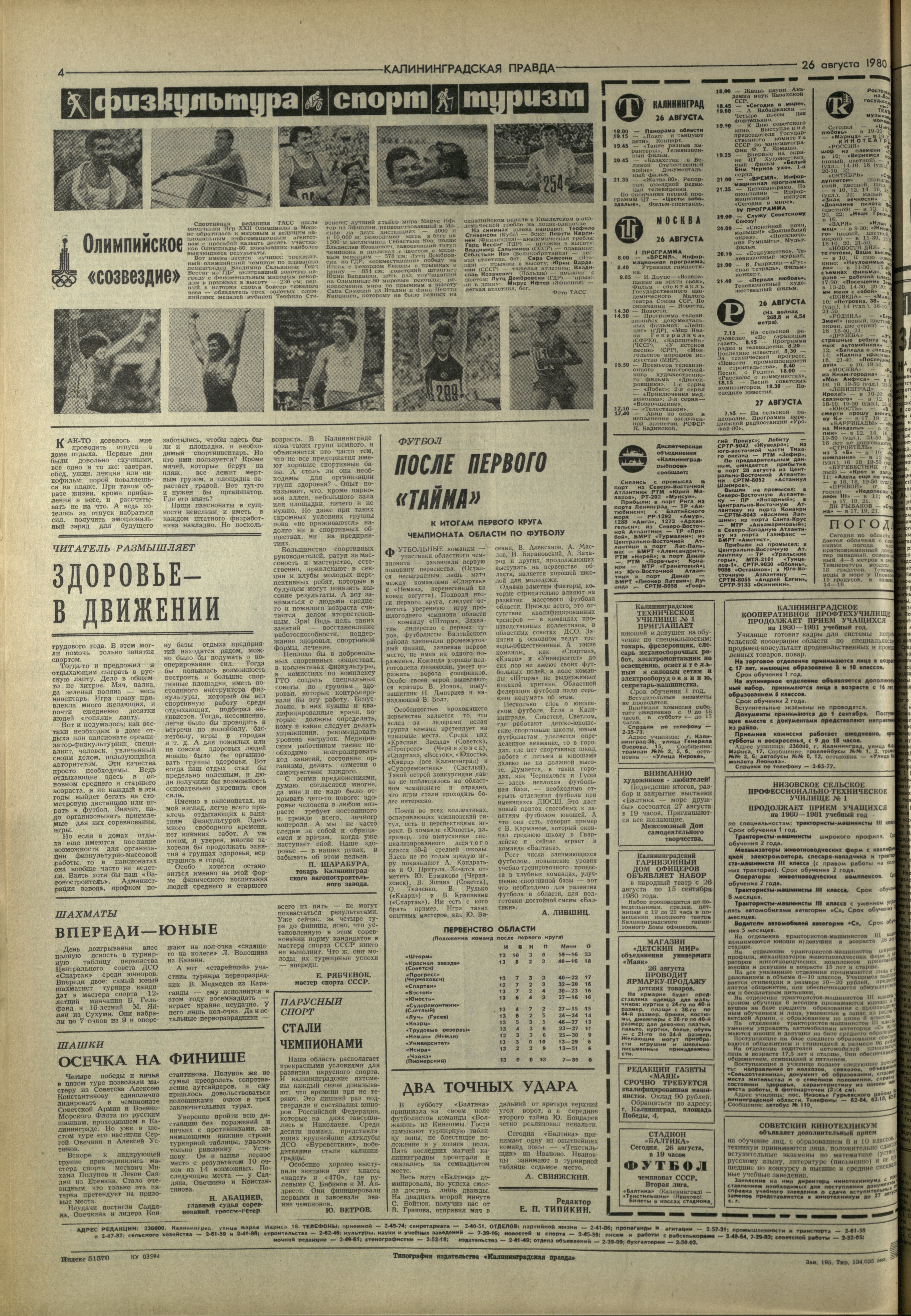195-8-80-4