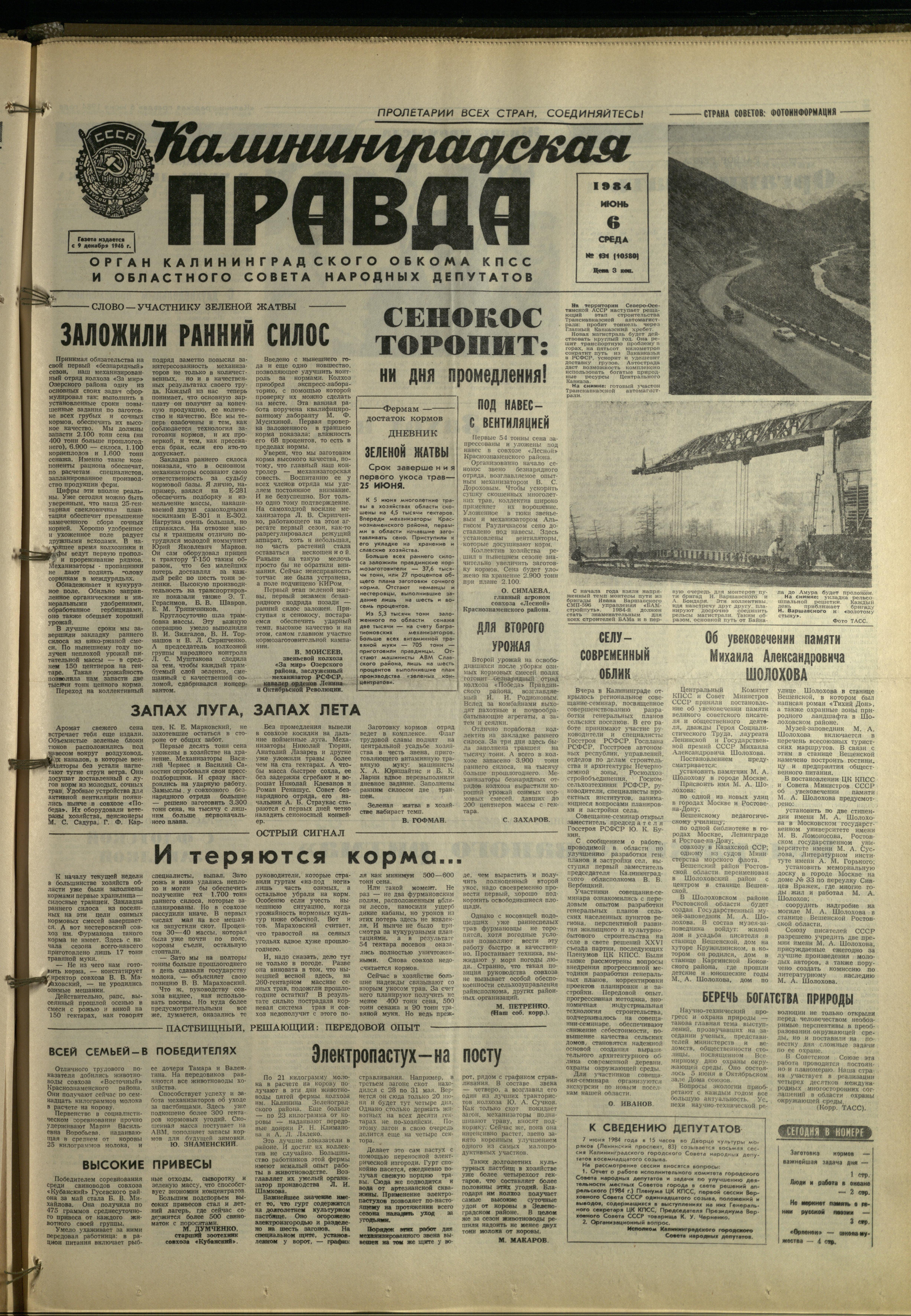 131-6-84-1