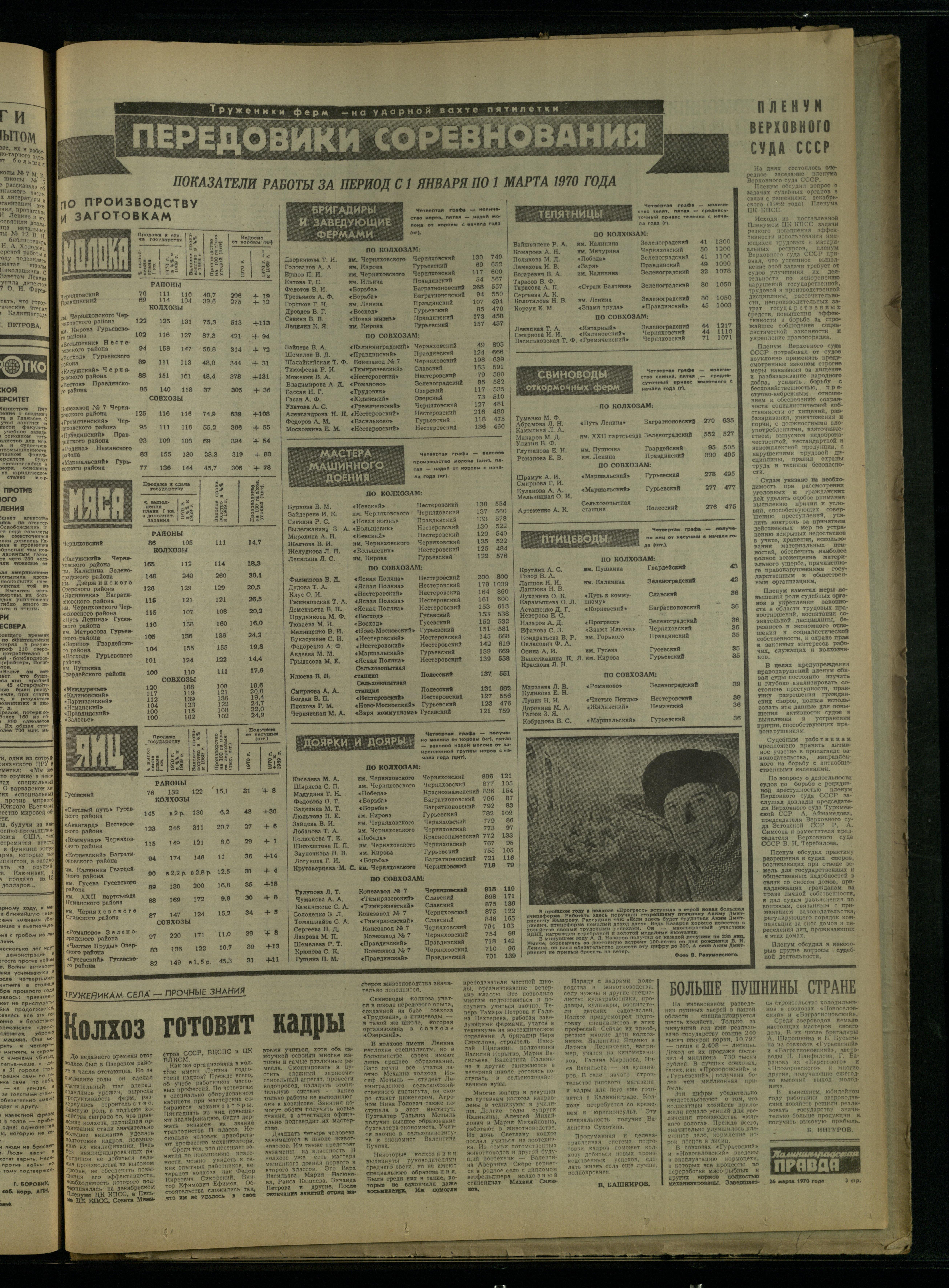 71-3-70-3