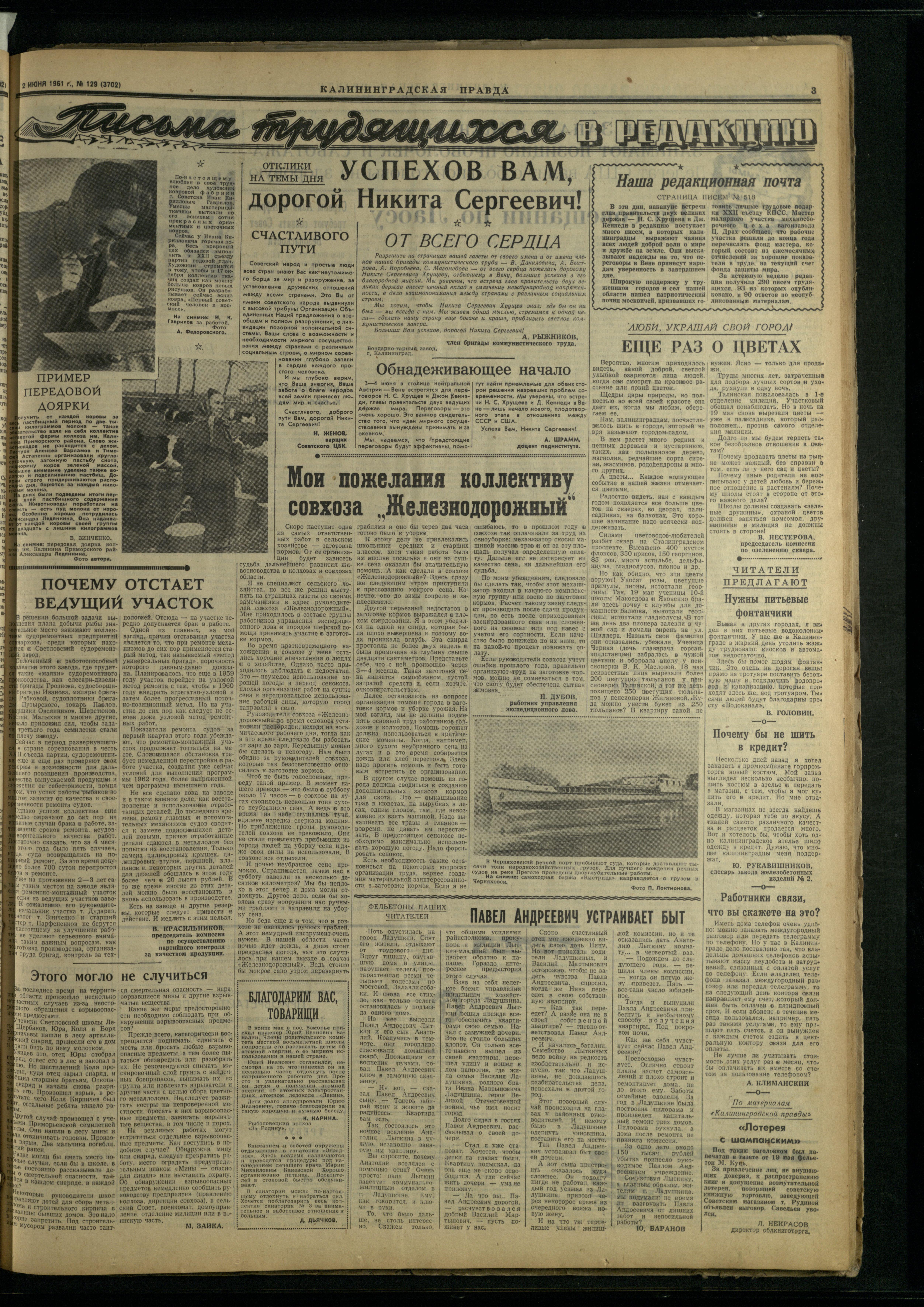 129-6-61-3