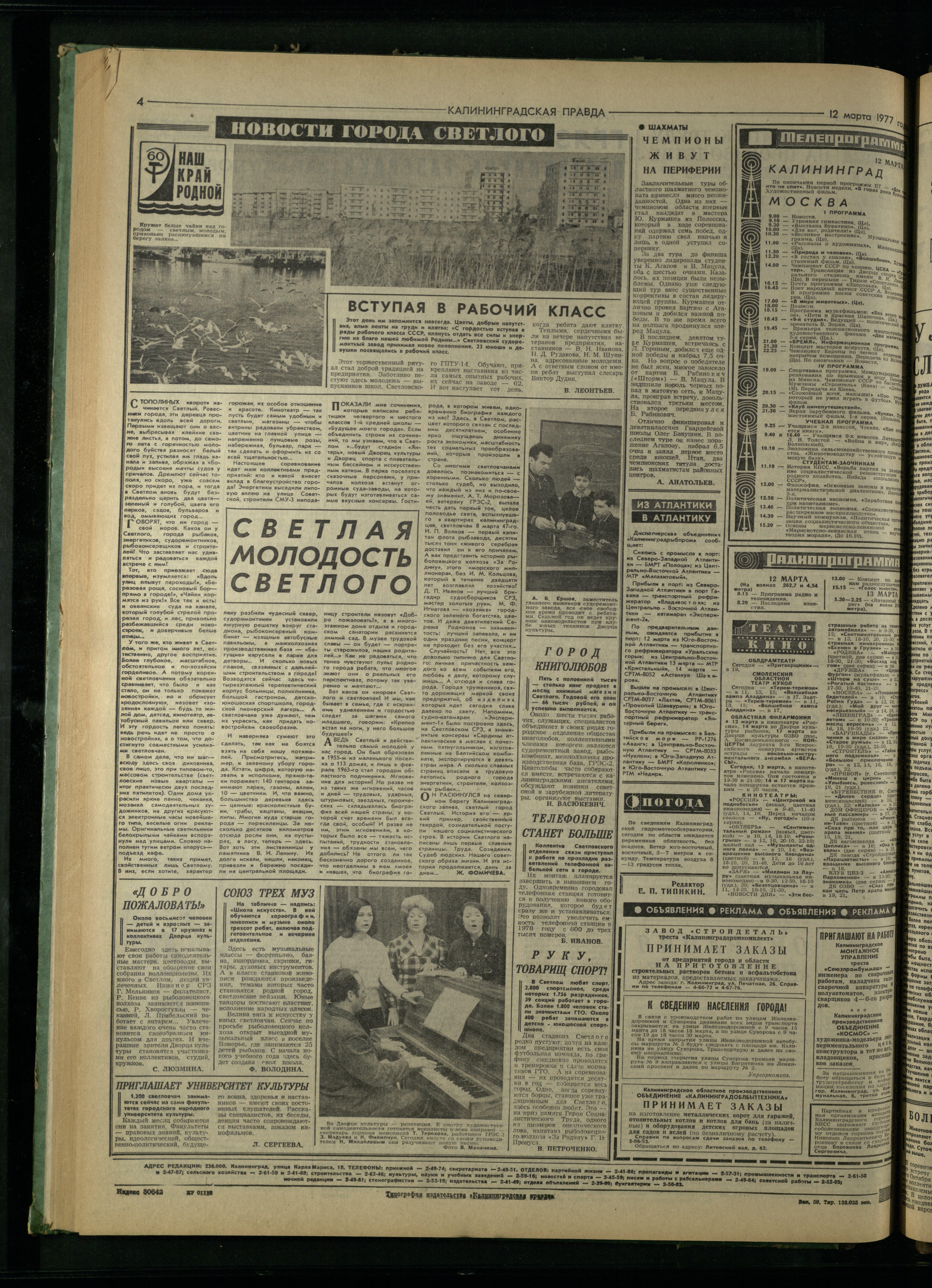 59-3-77-4