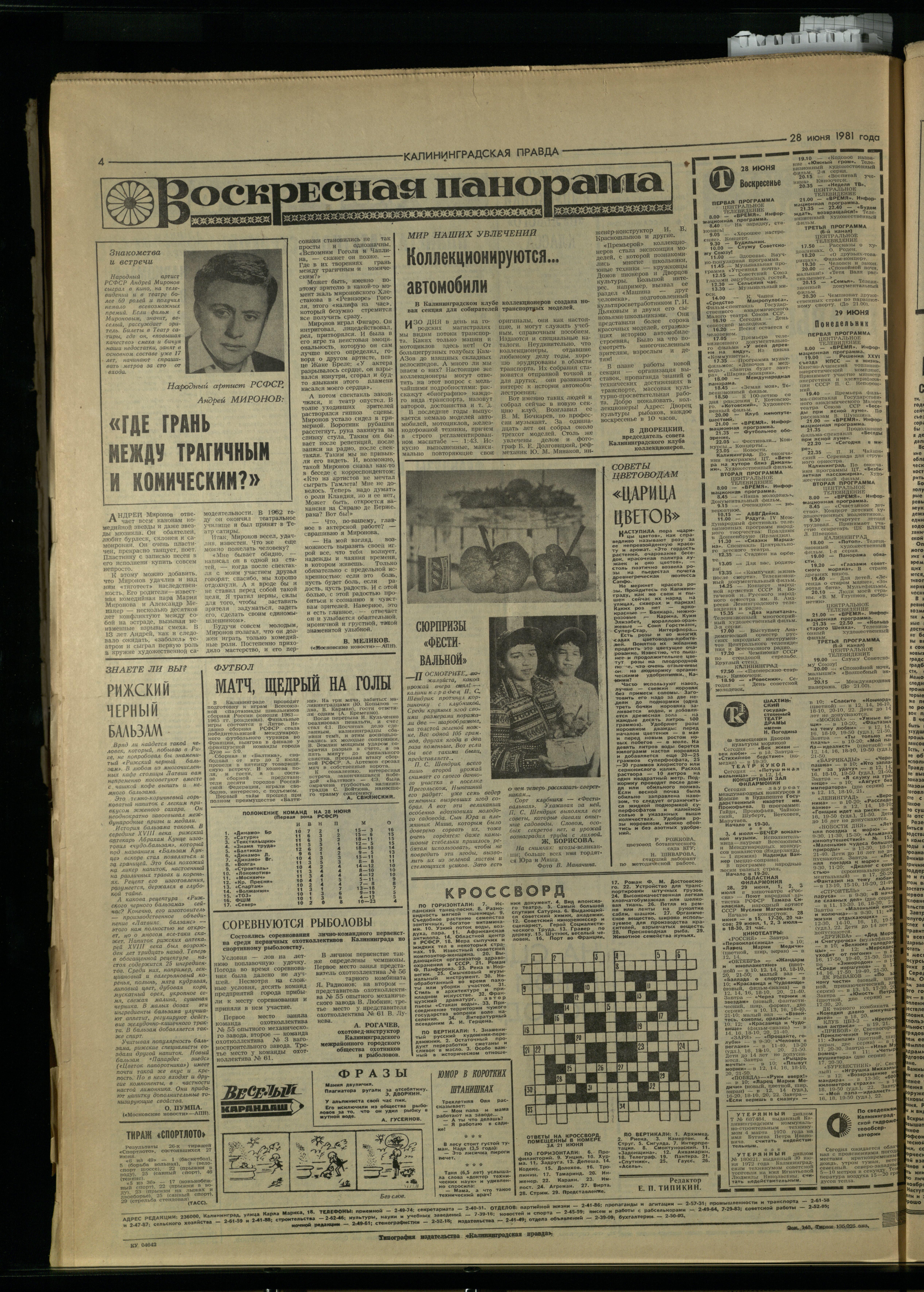 148-6-81-4
