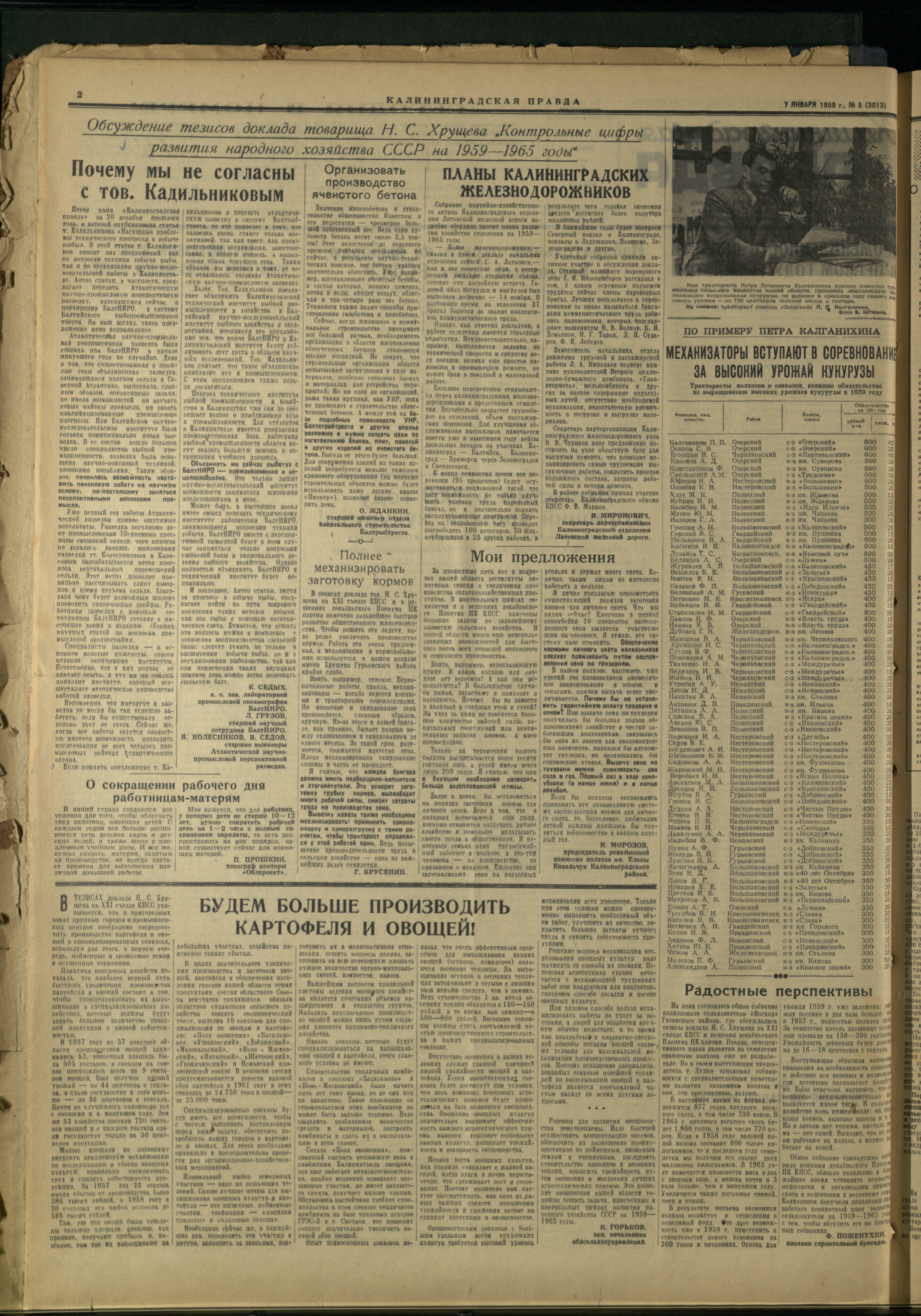 5-1-59-2