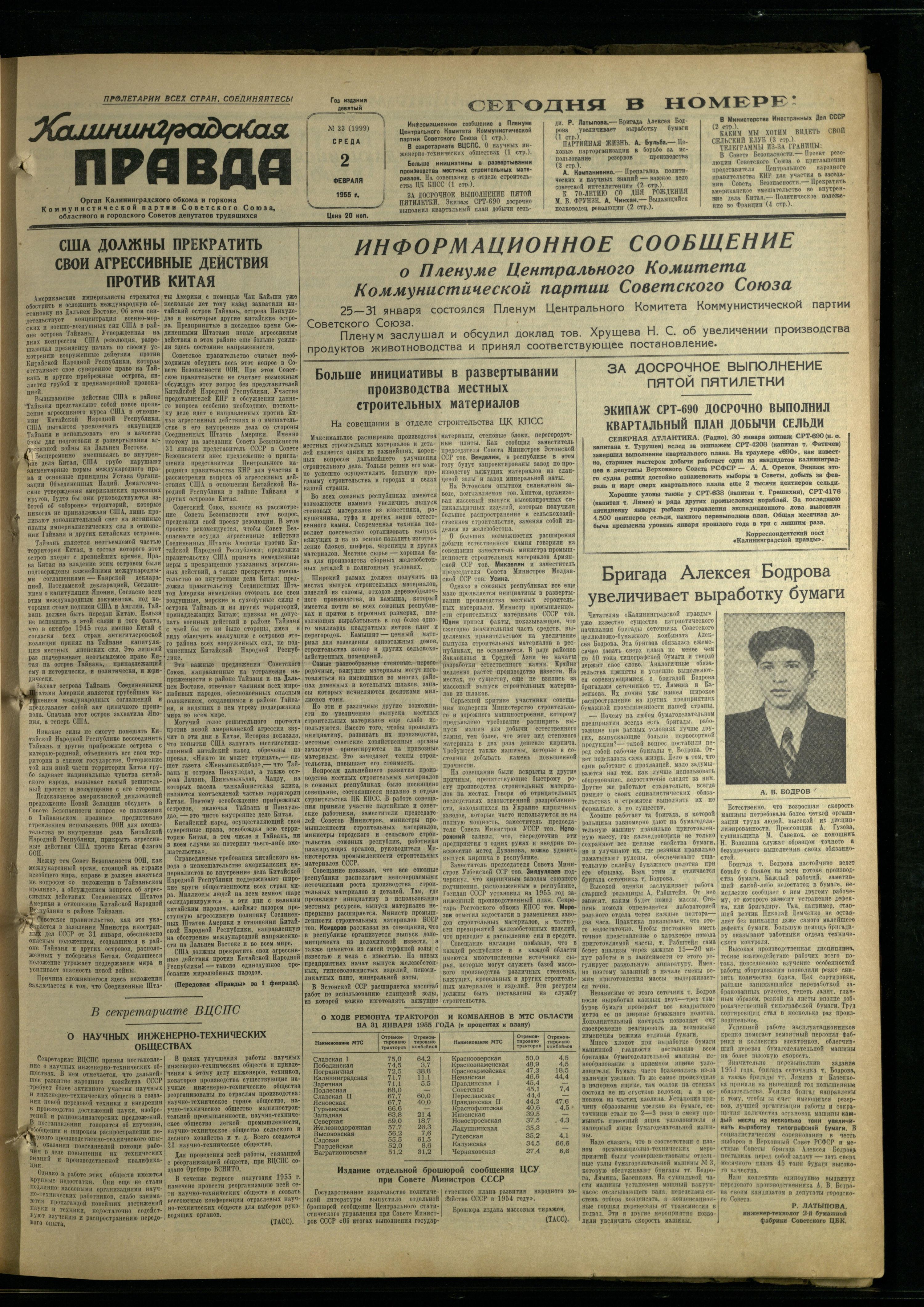 23-2-55-1