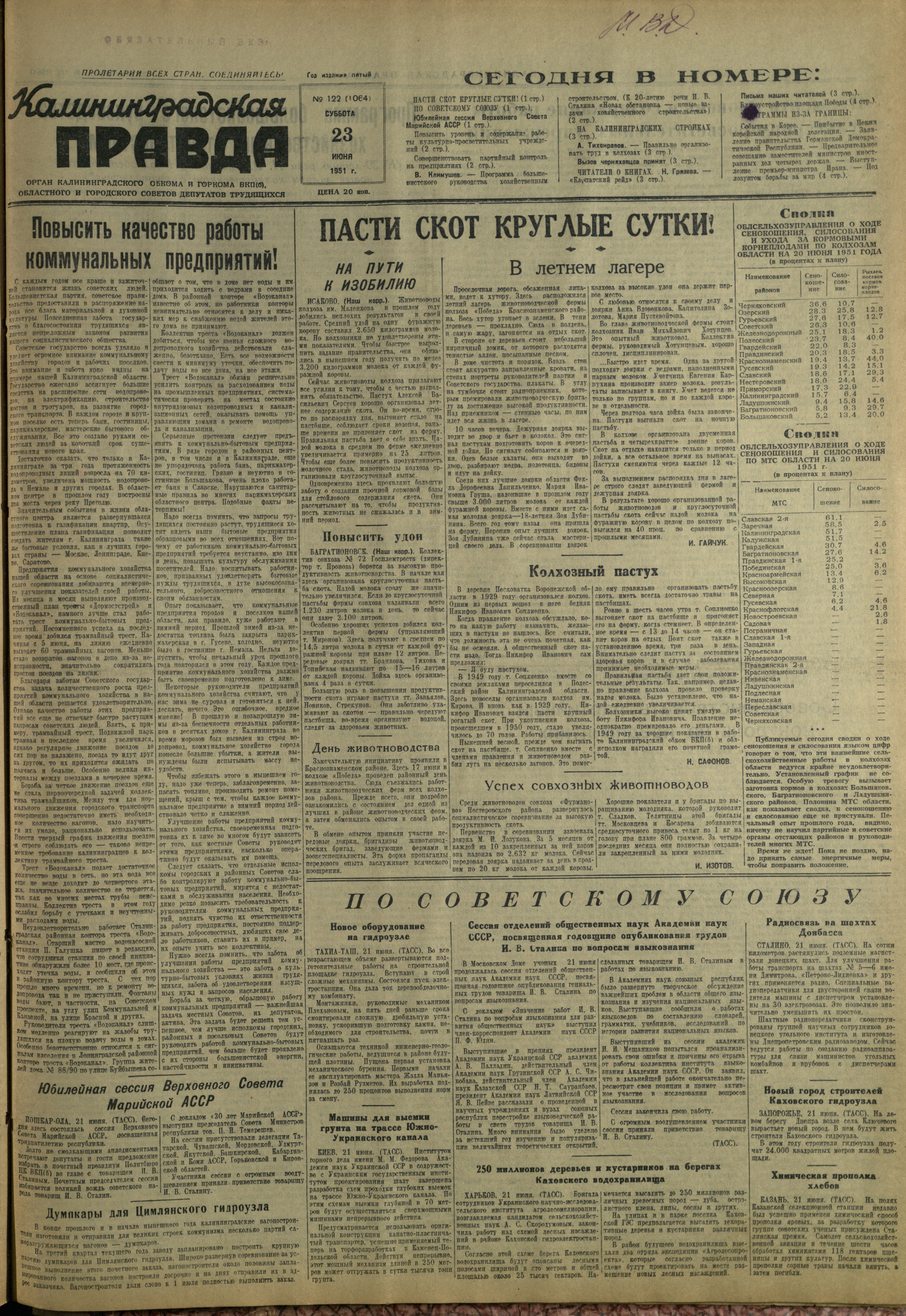 122-6-51-1
