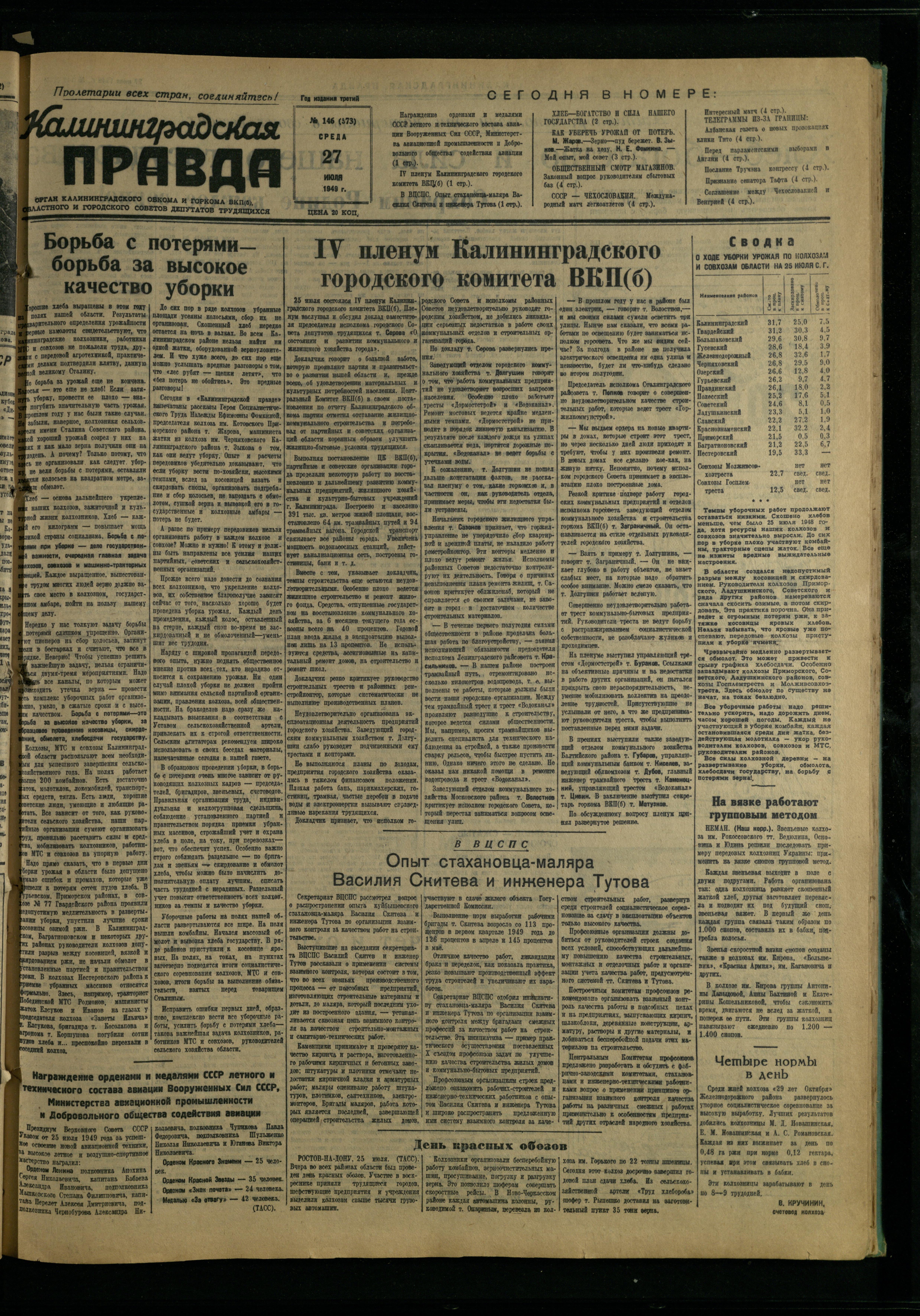 146-7-49-1