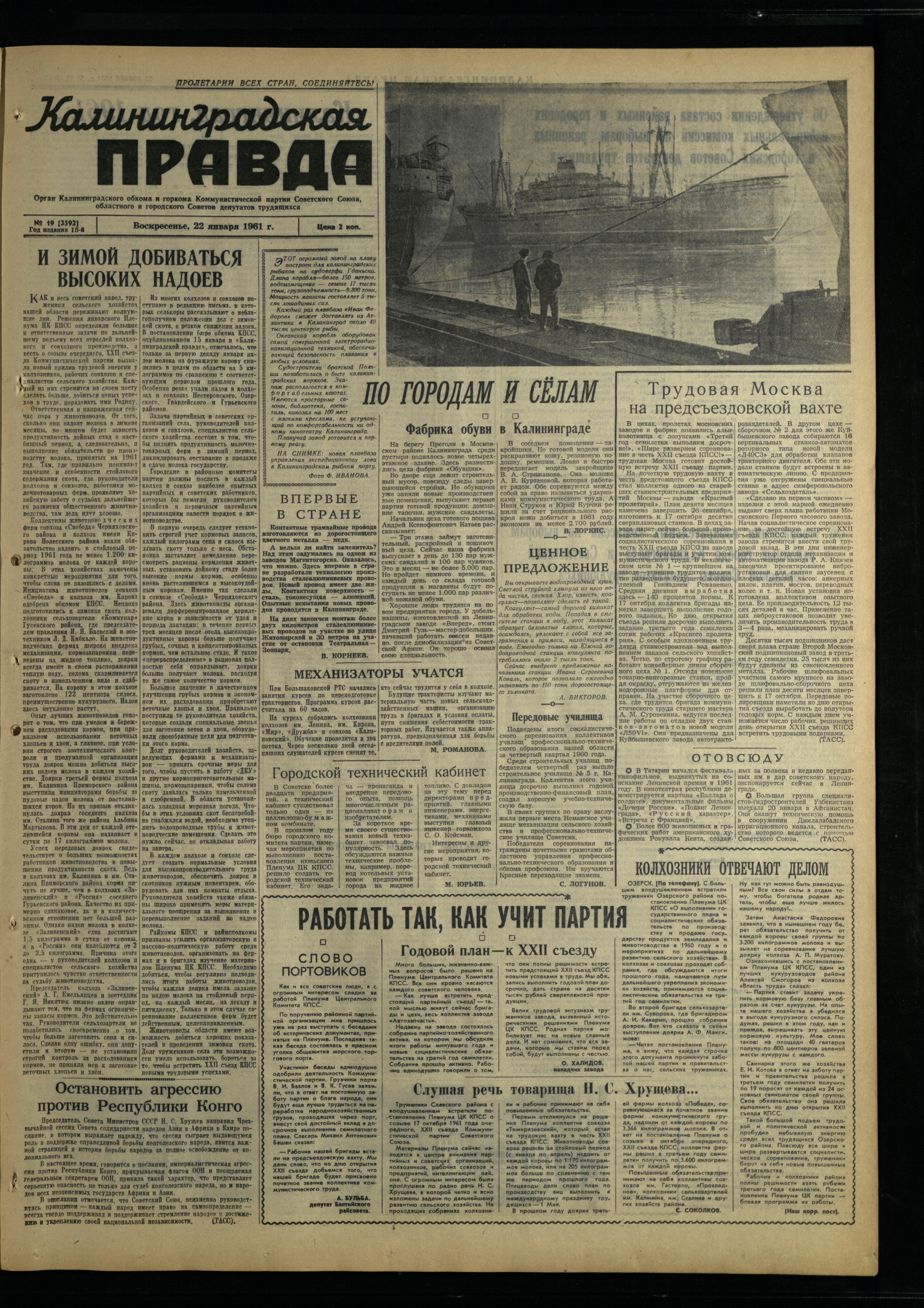 19-1-61-1