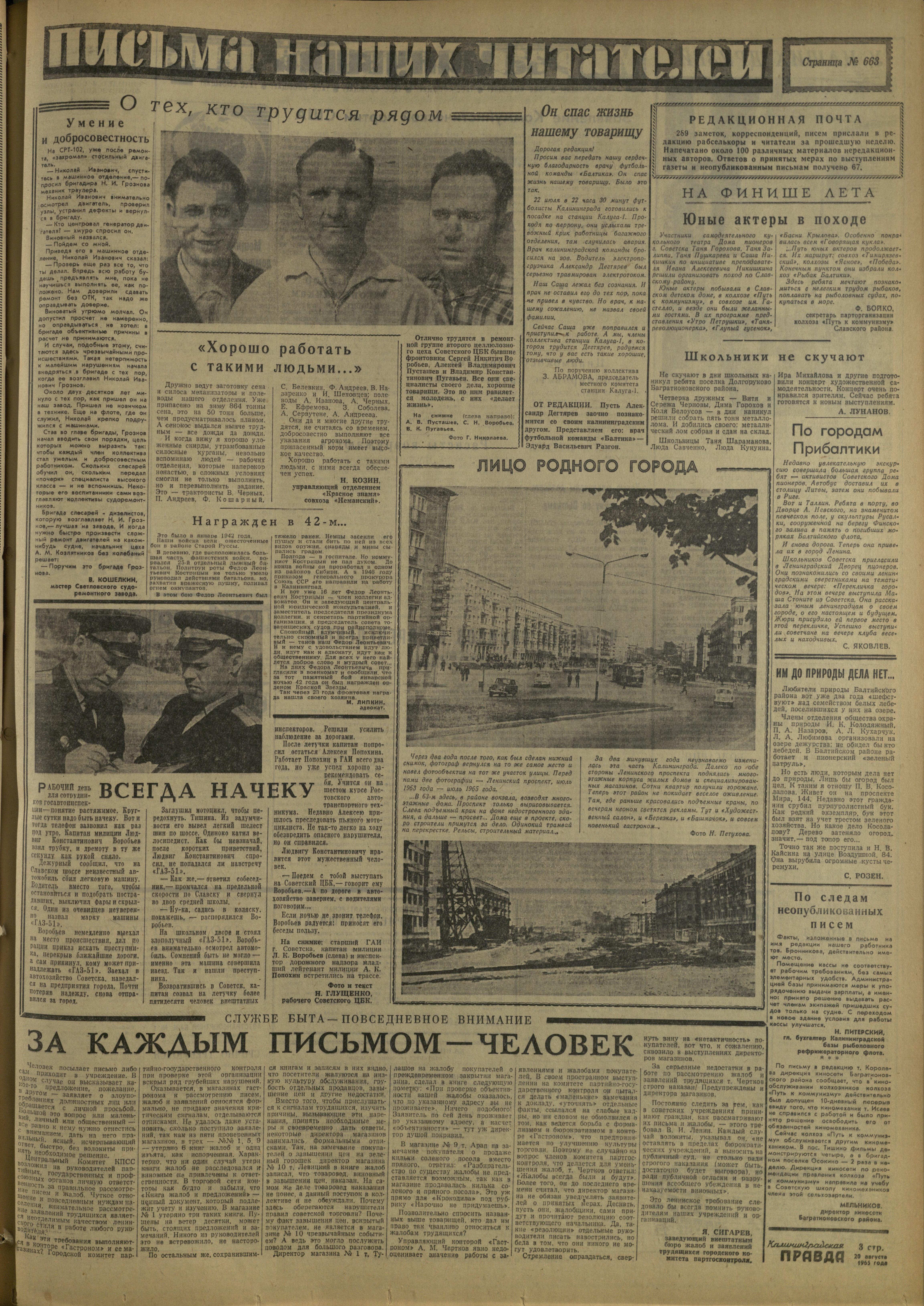 196-8-65-3