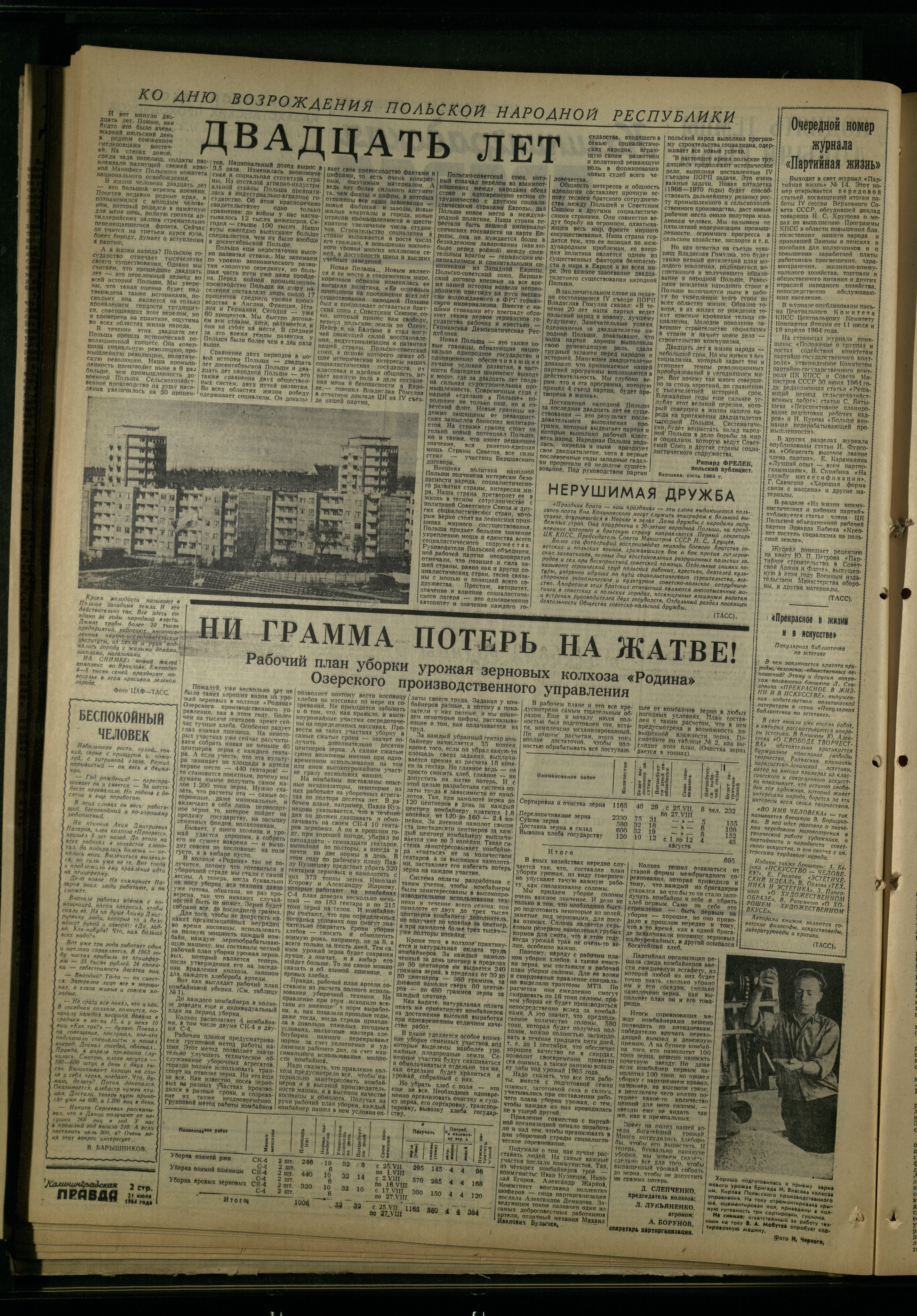 170-7-64-2