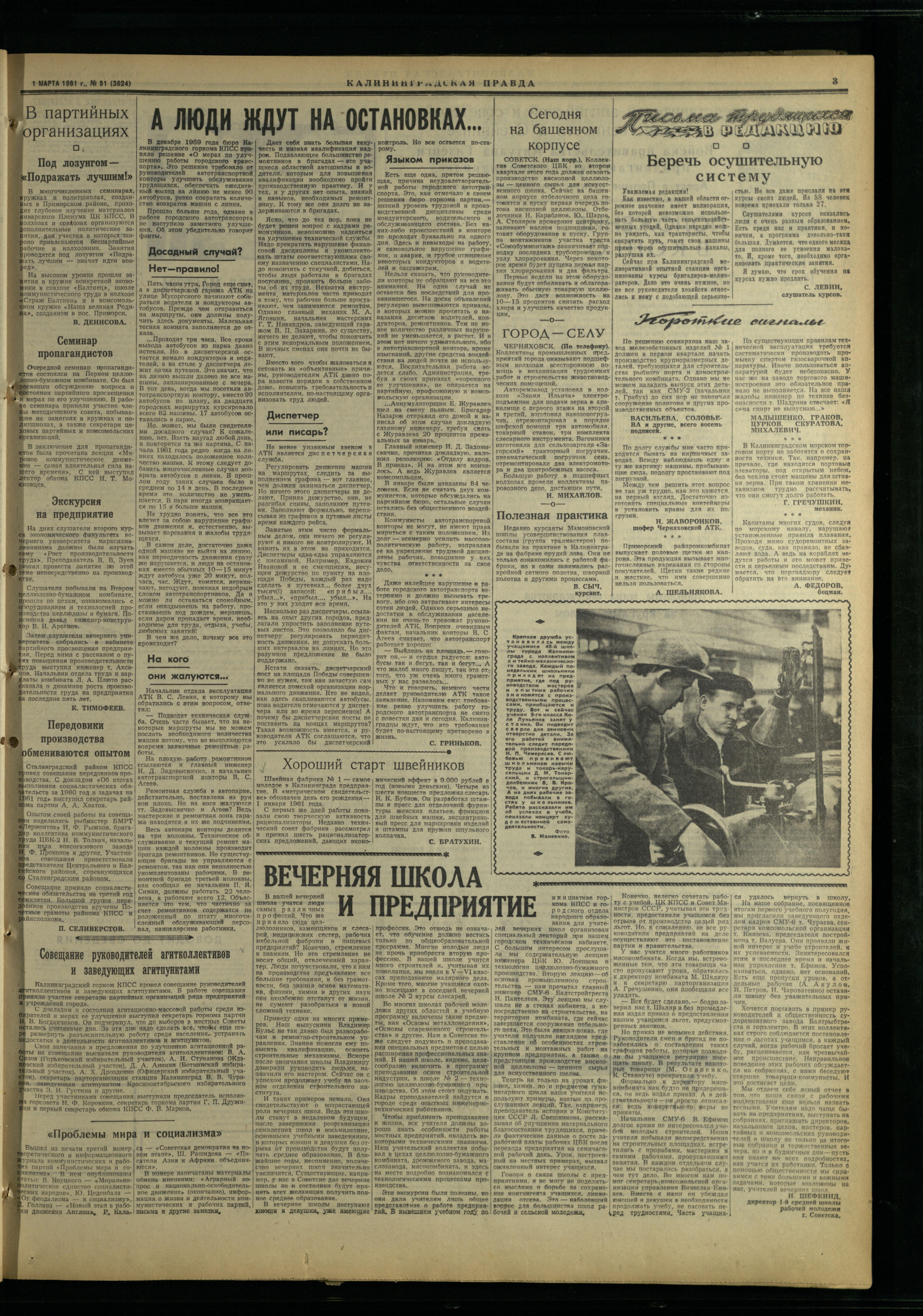 51-3-61-3