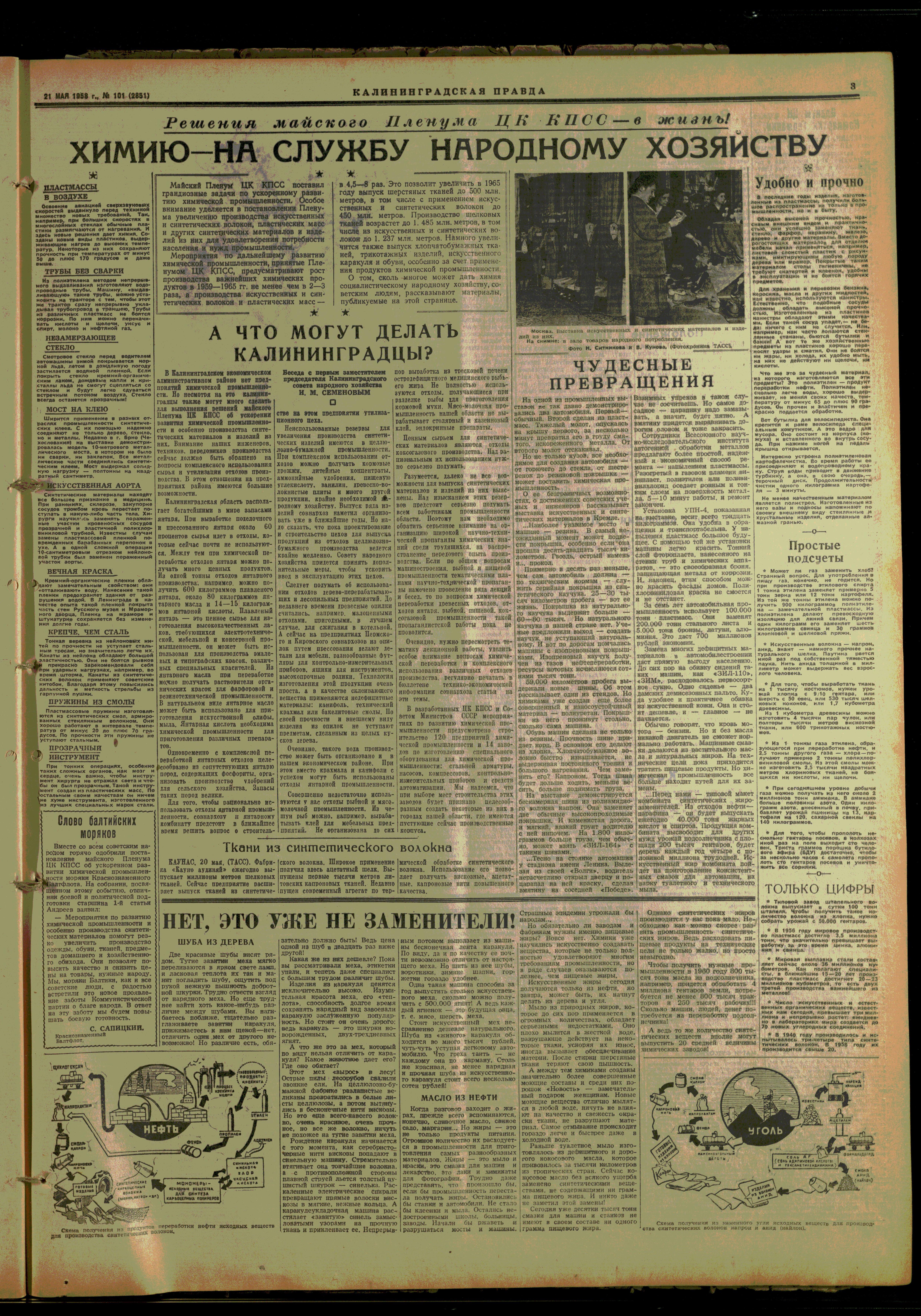 101-5-58-3