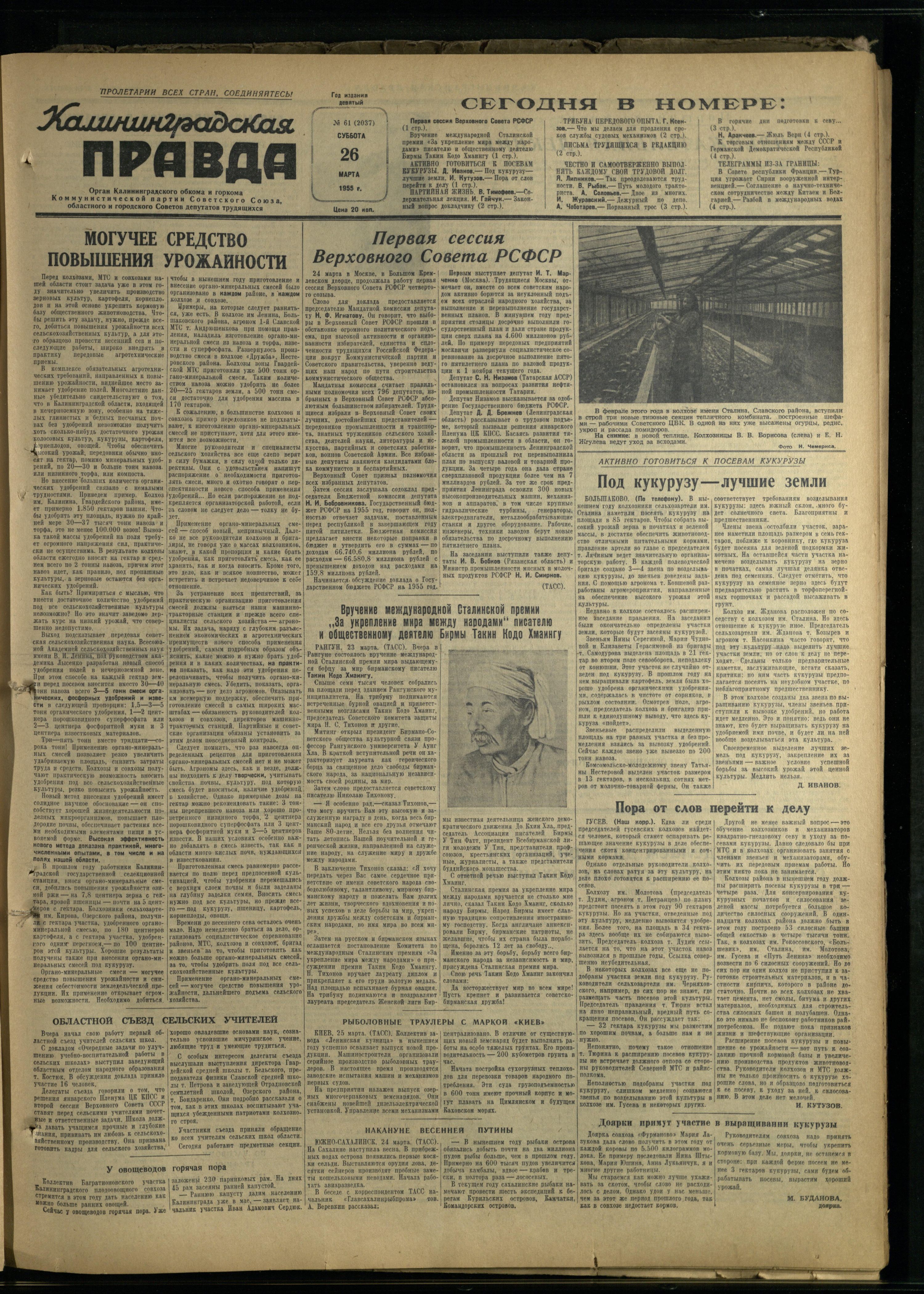 61-3-55-1
