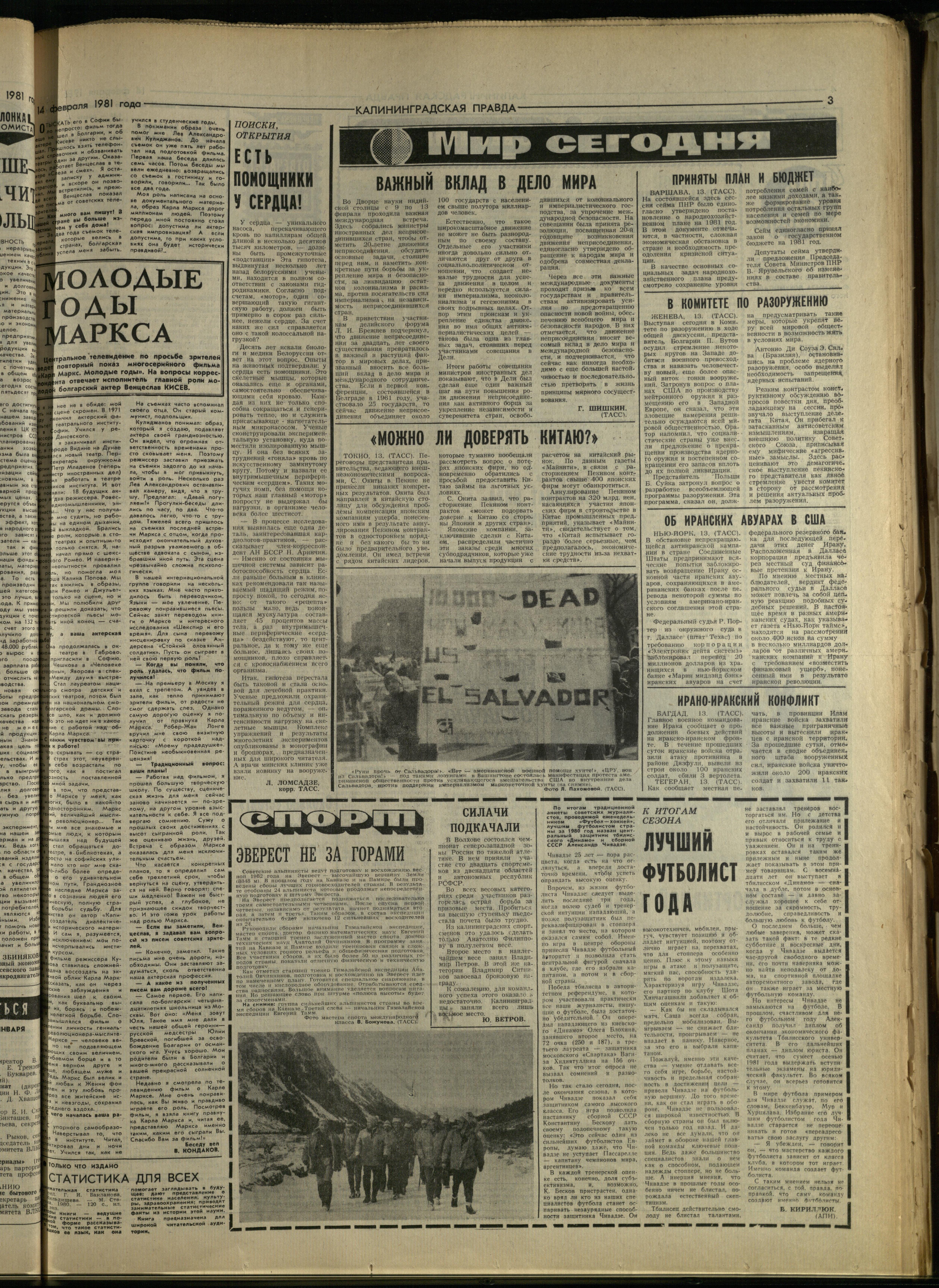 37-2-81-3