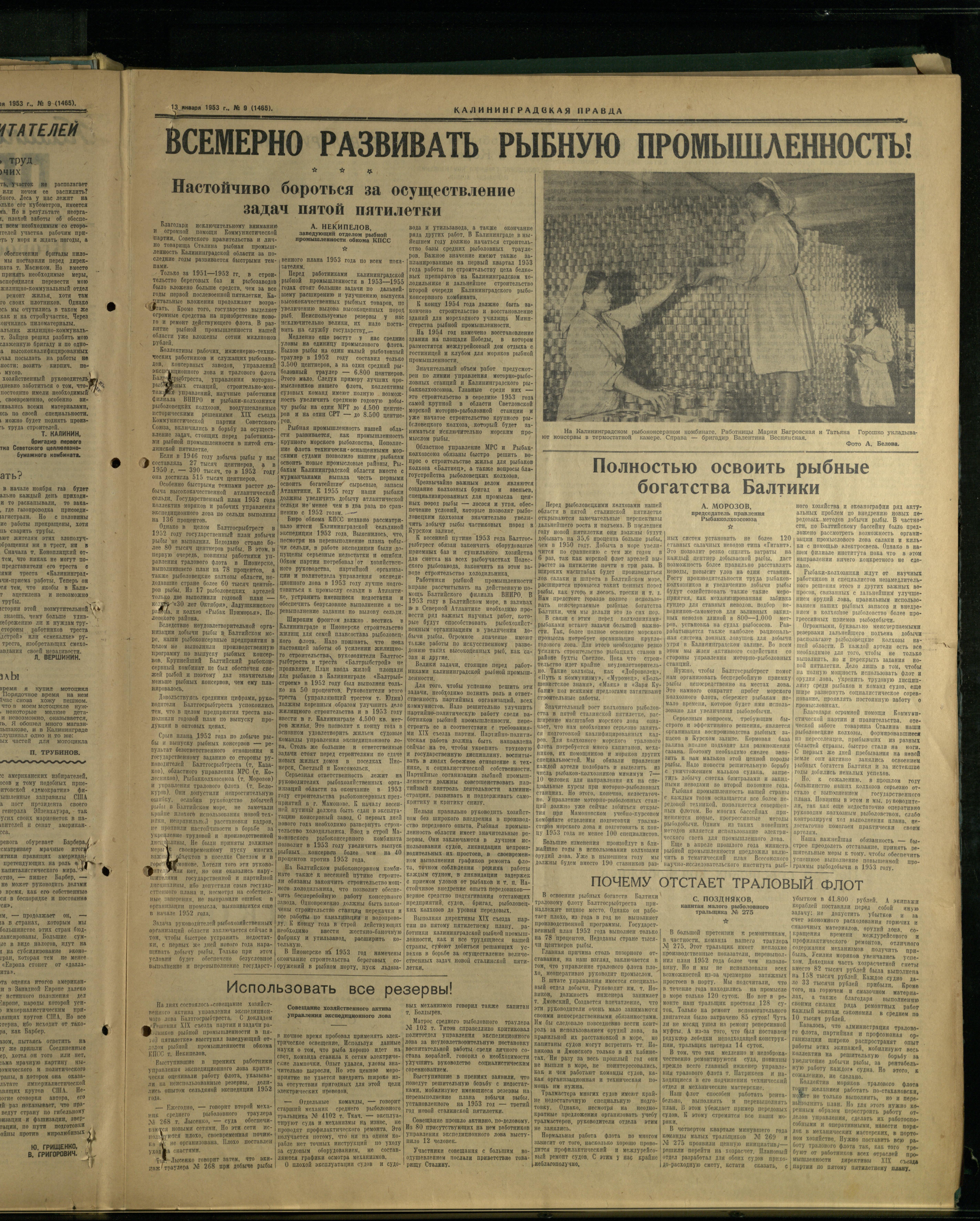 9-1-53-3
