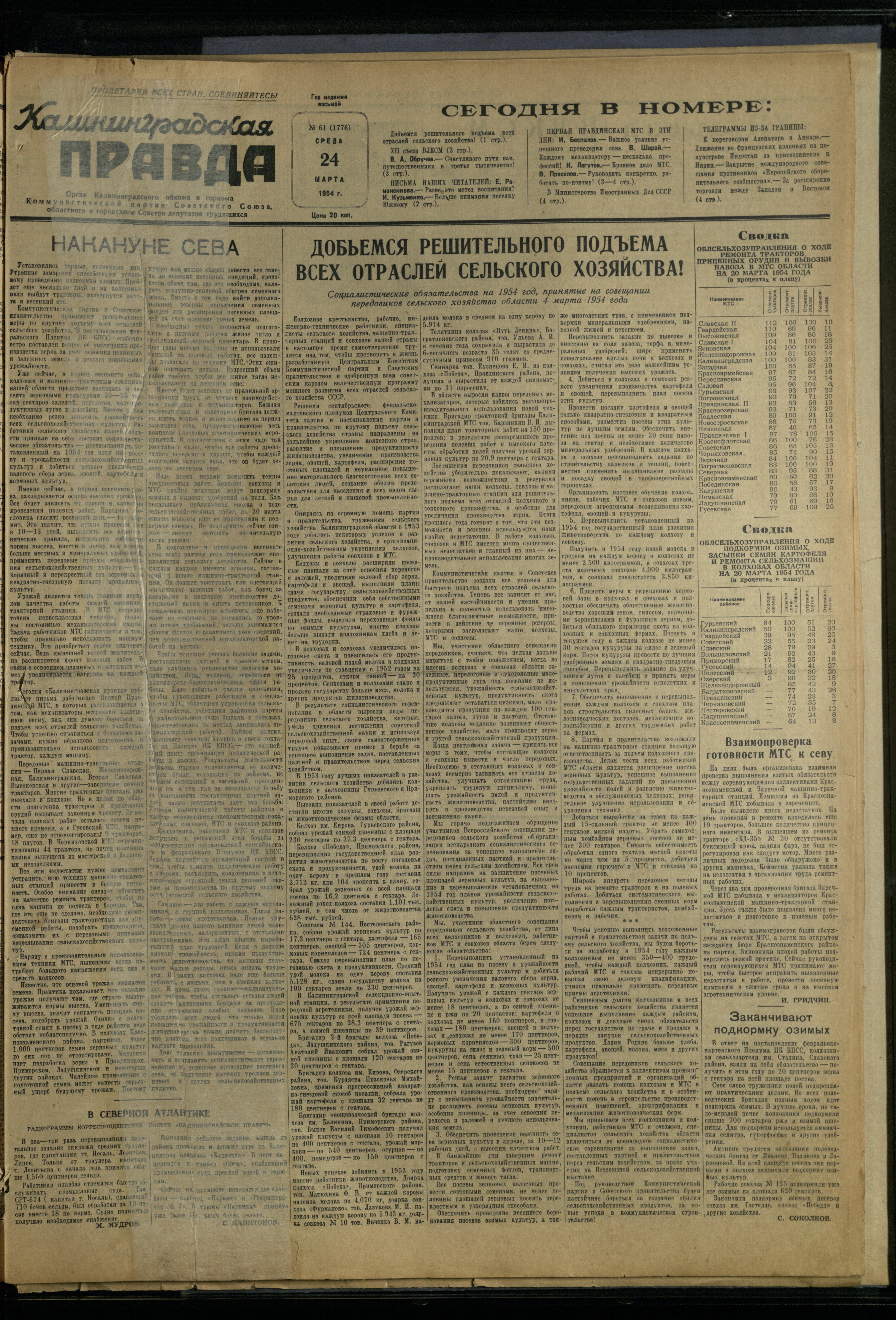 61-3-54-1