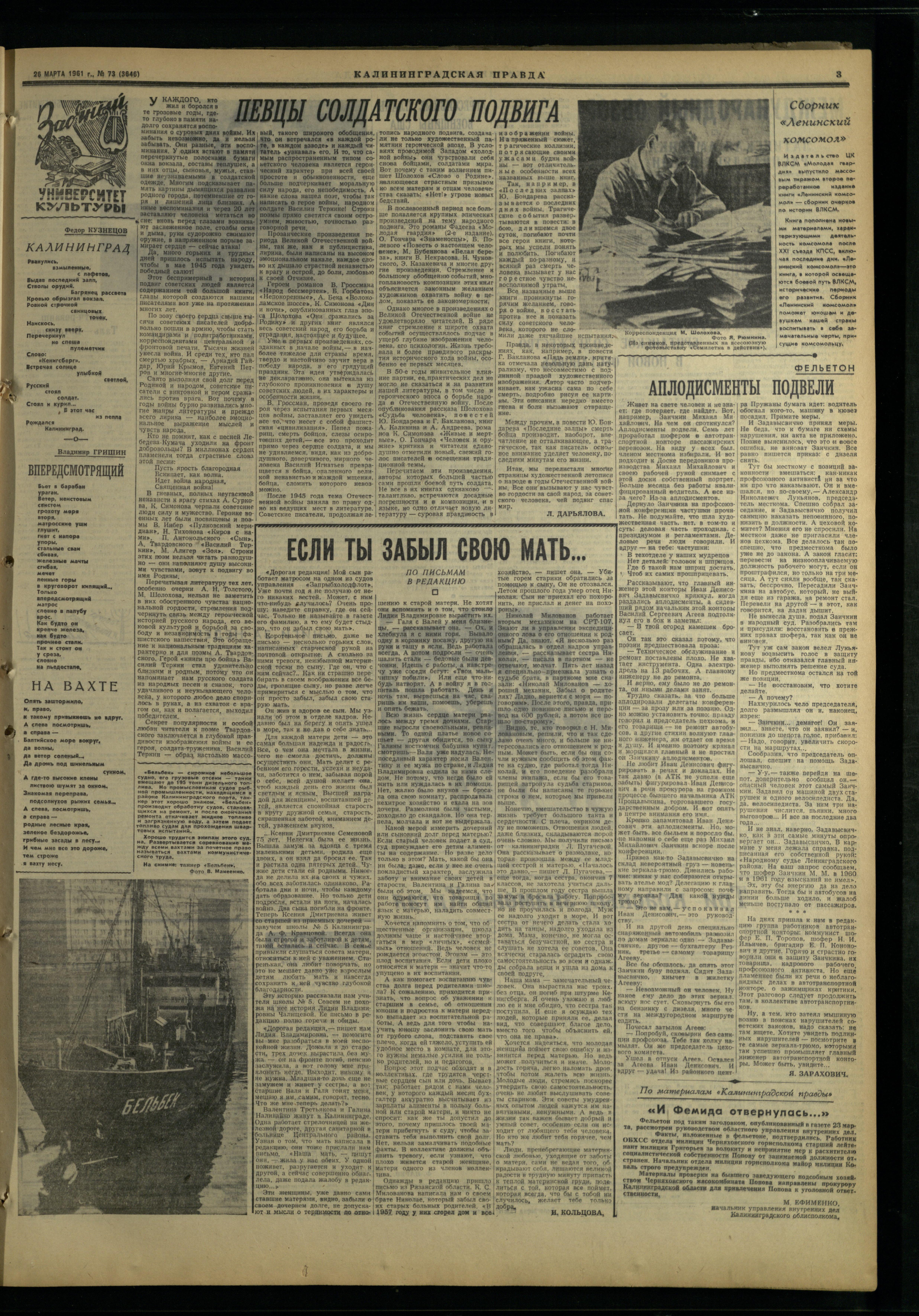 73-3-61-3