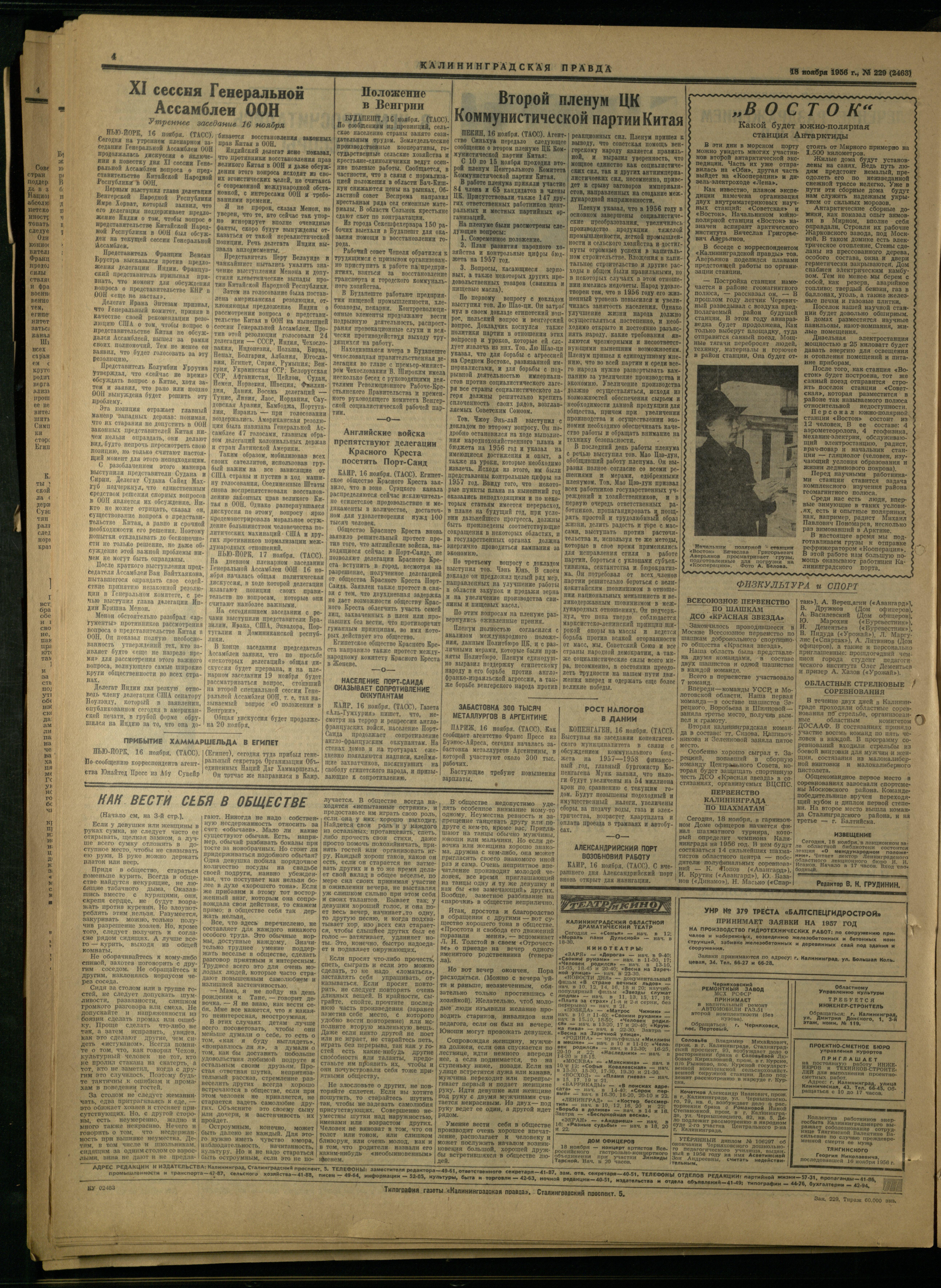 229-11-56-4