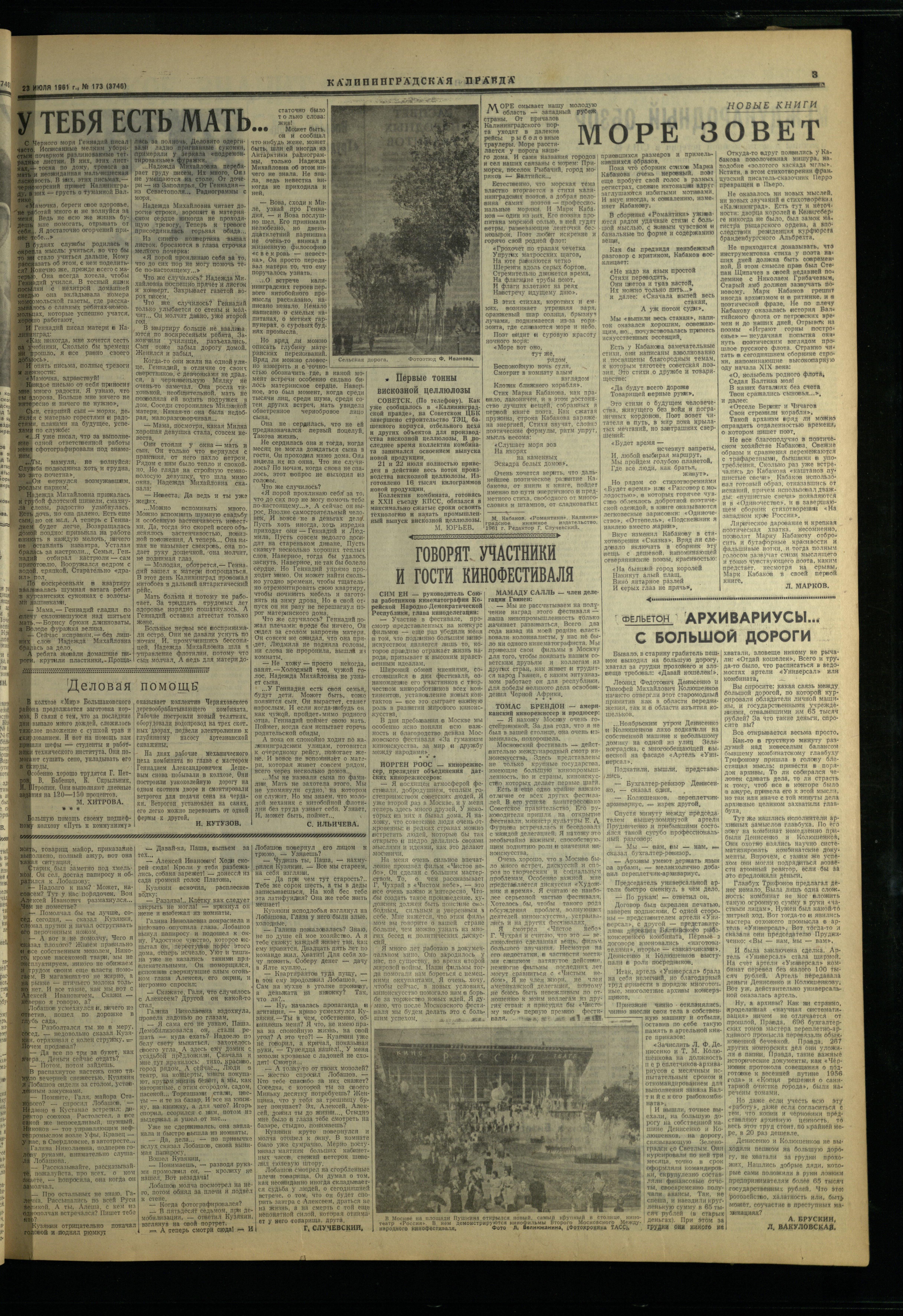 173-7-61-3