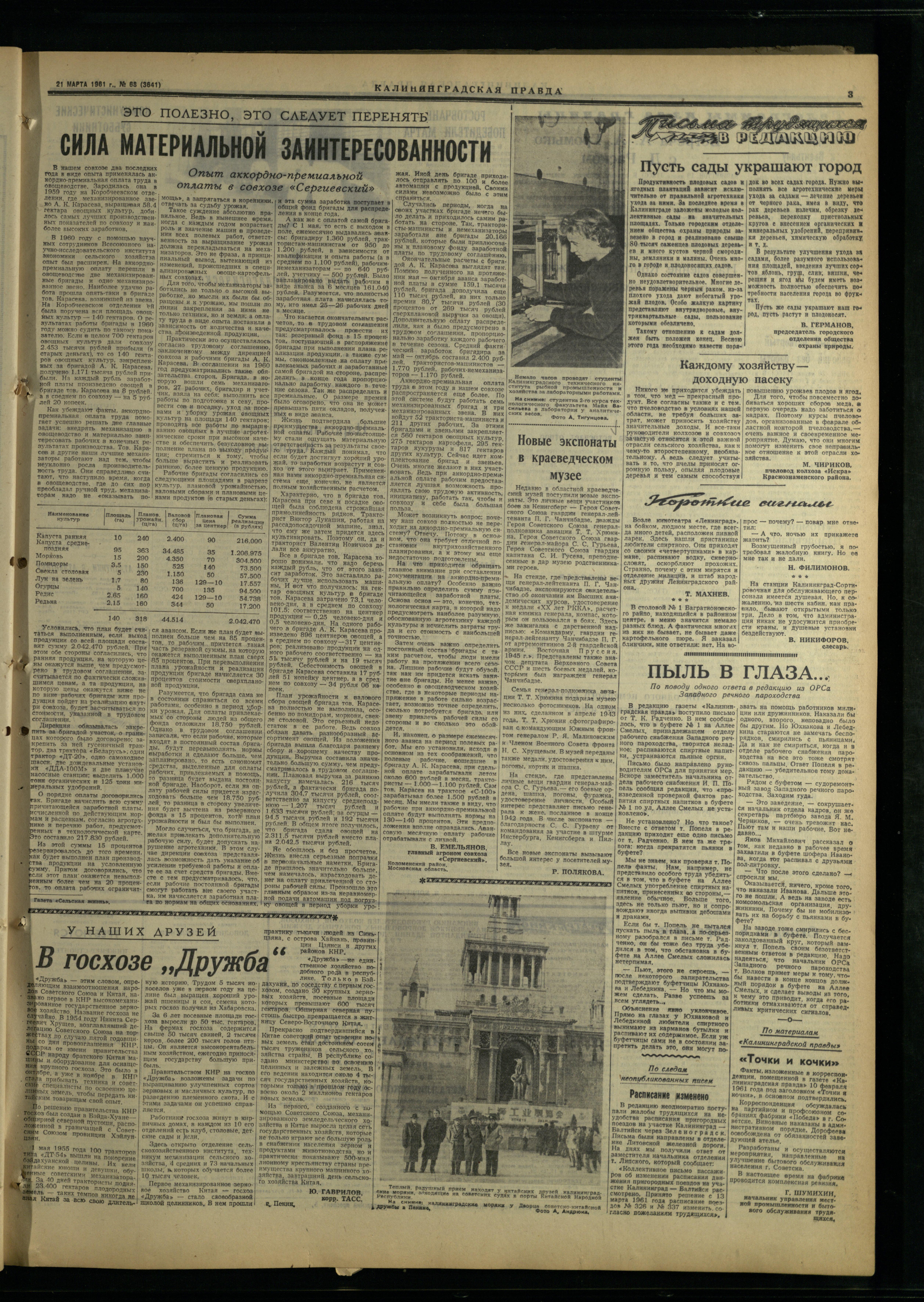 68-3-61-3