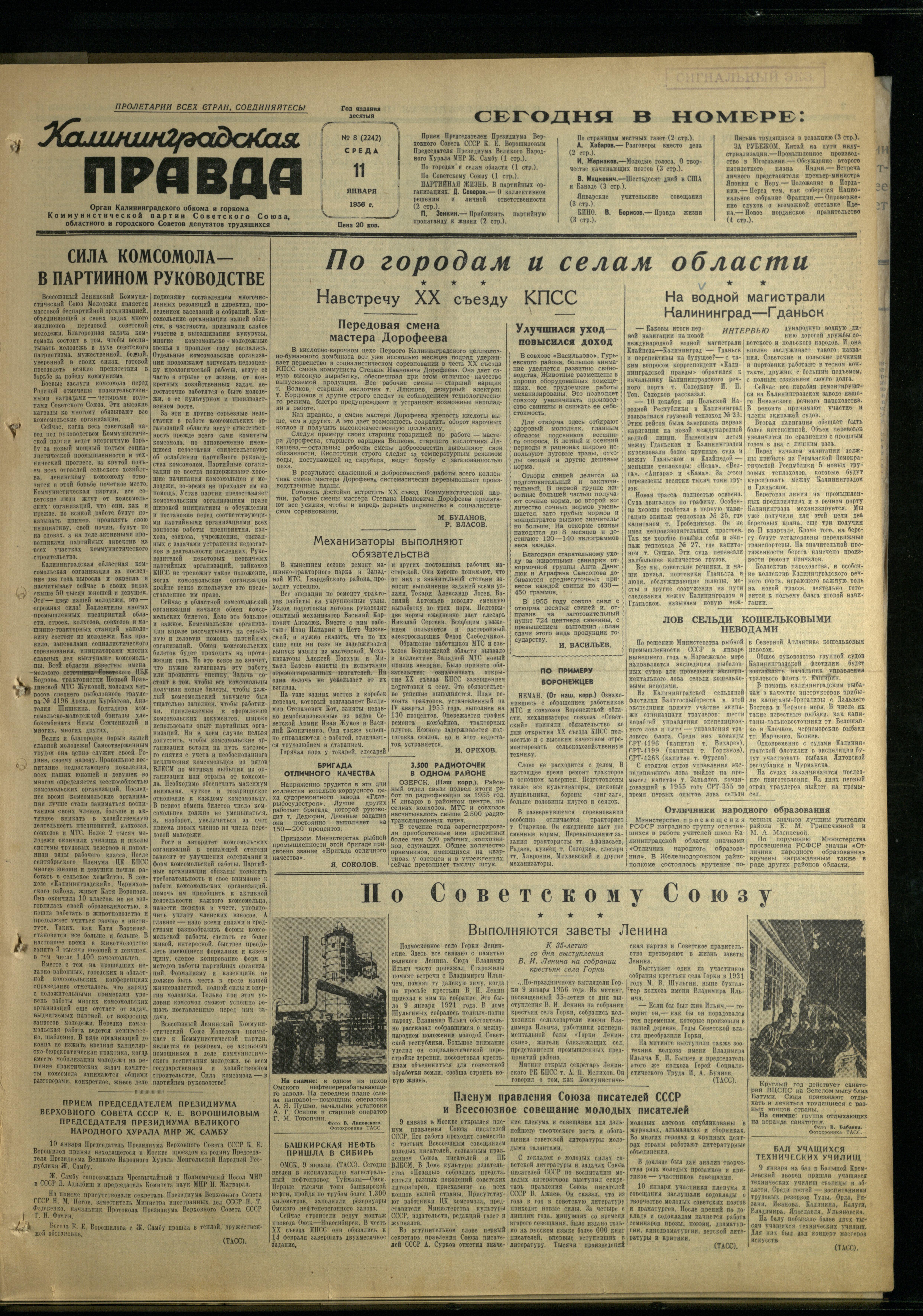 8-1-56-1