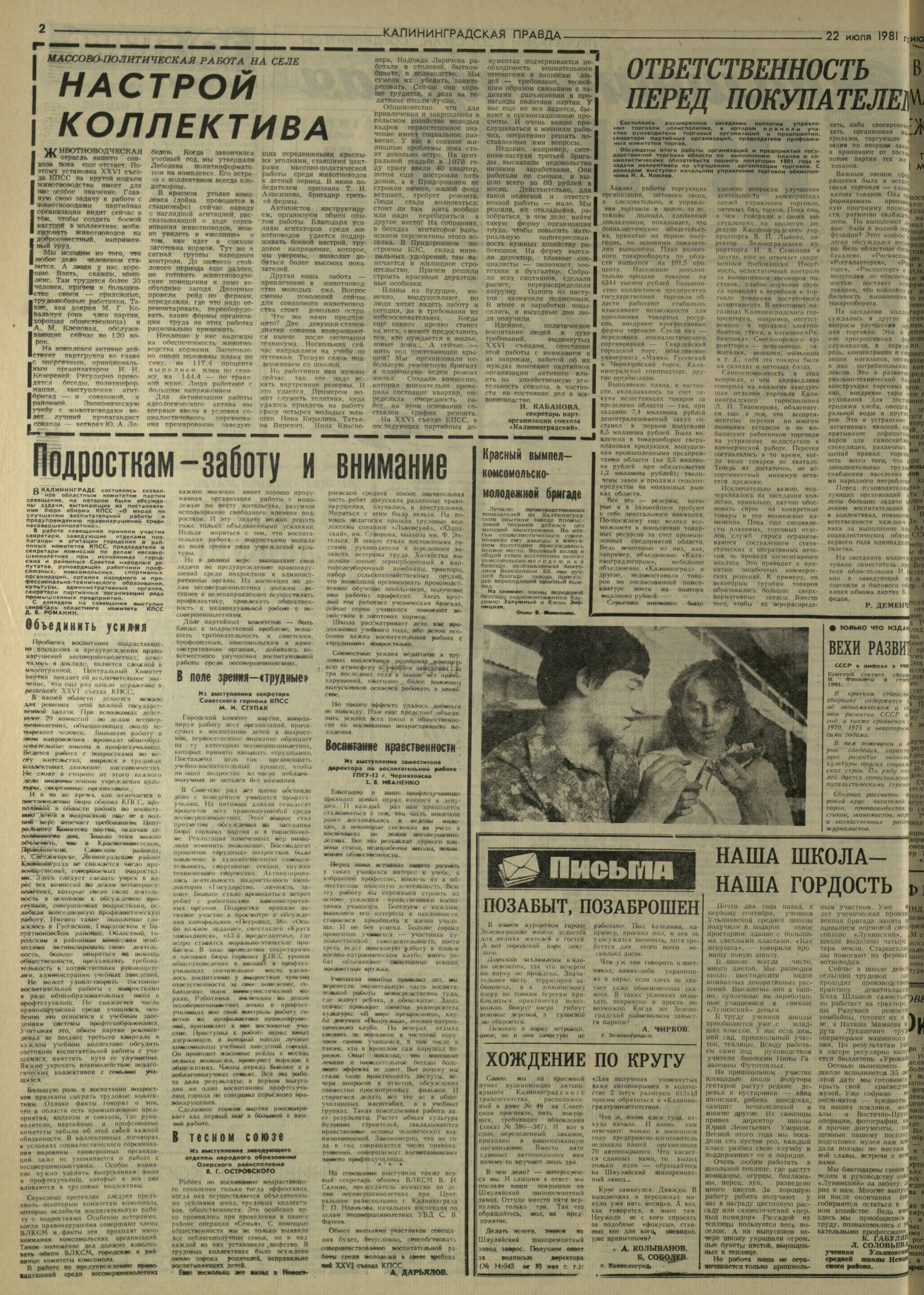 167-7-81-2