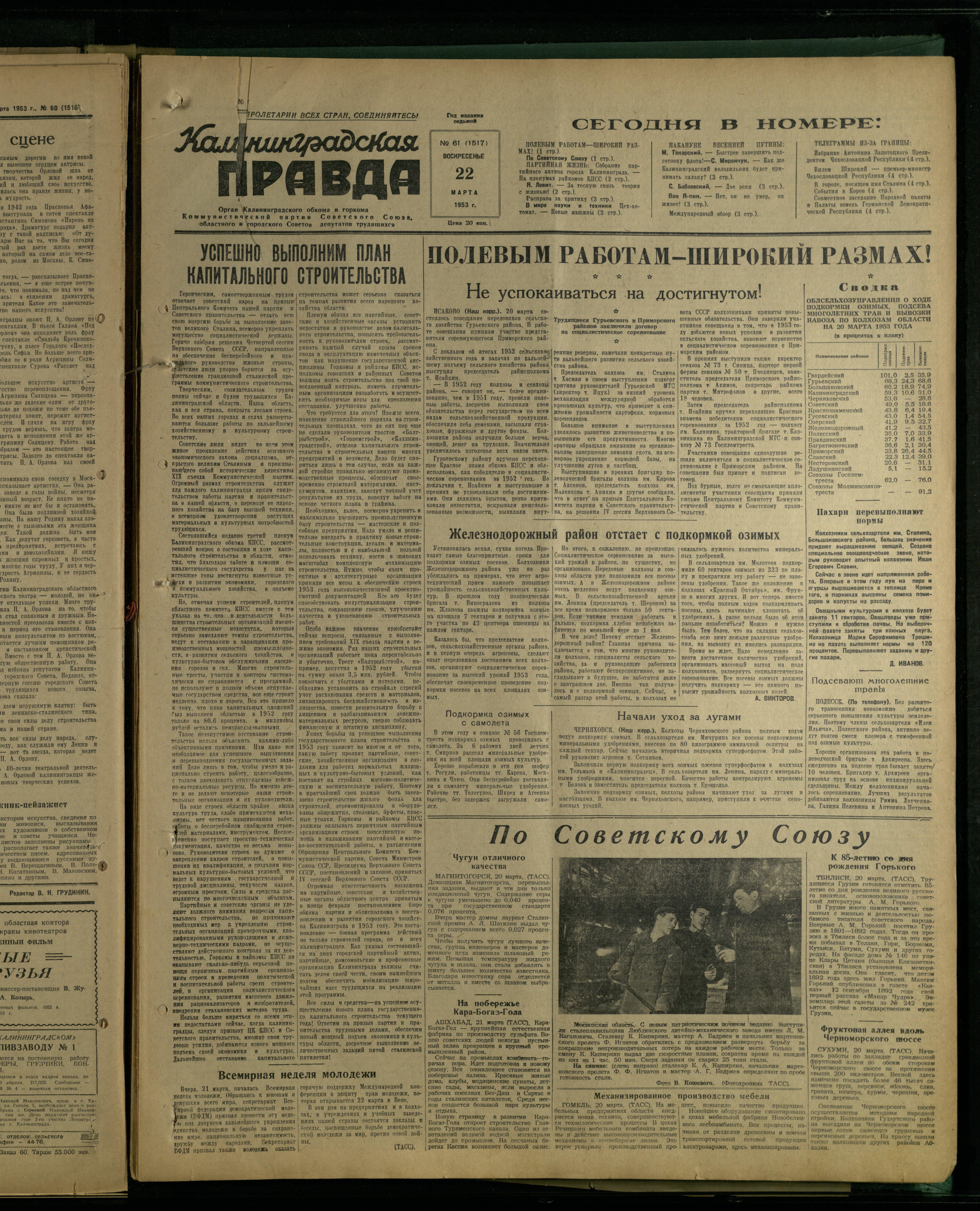 61-3-53-1