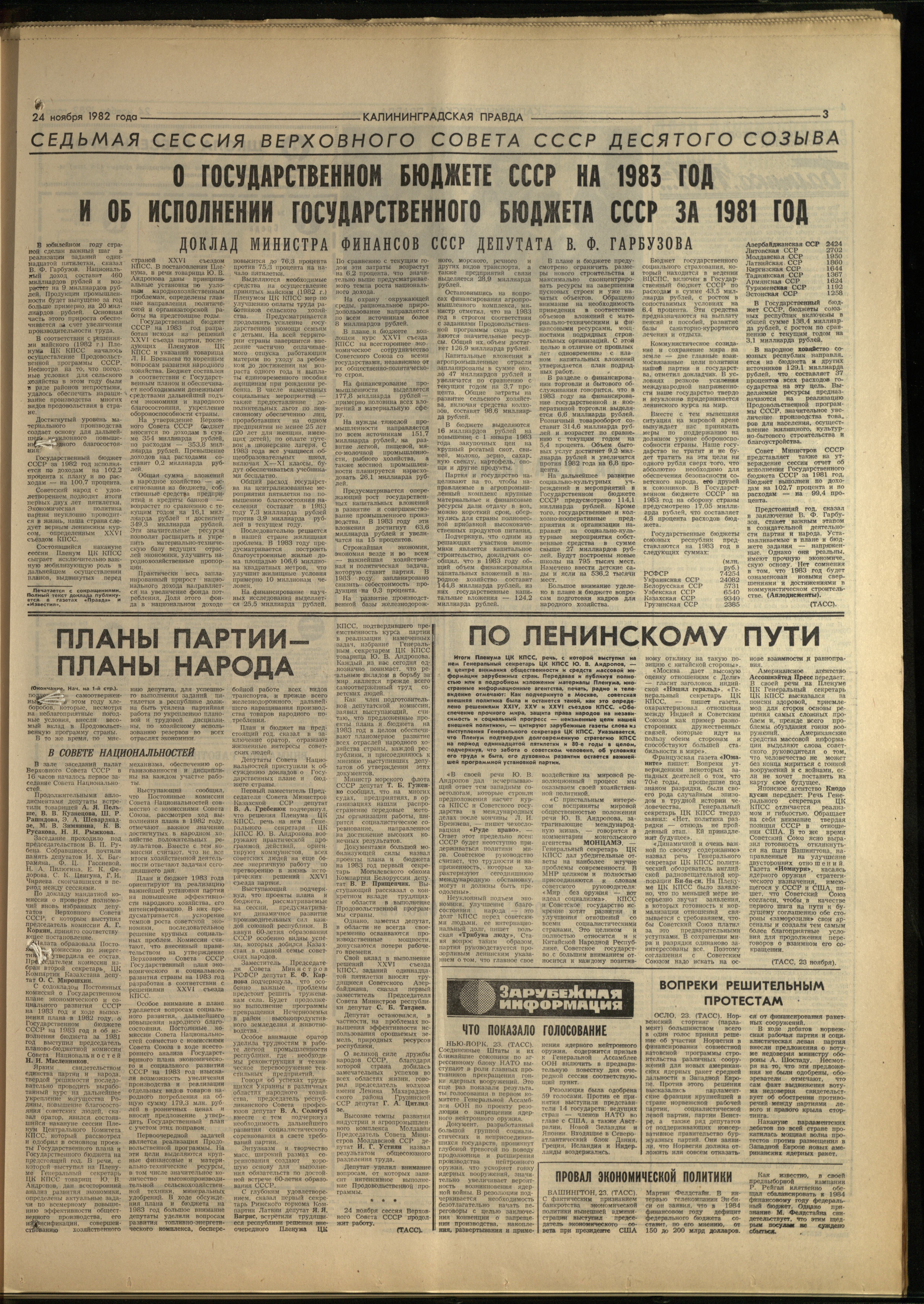 271-11-82-3