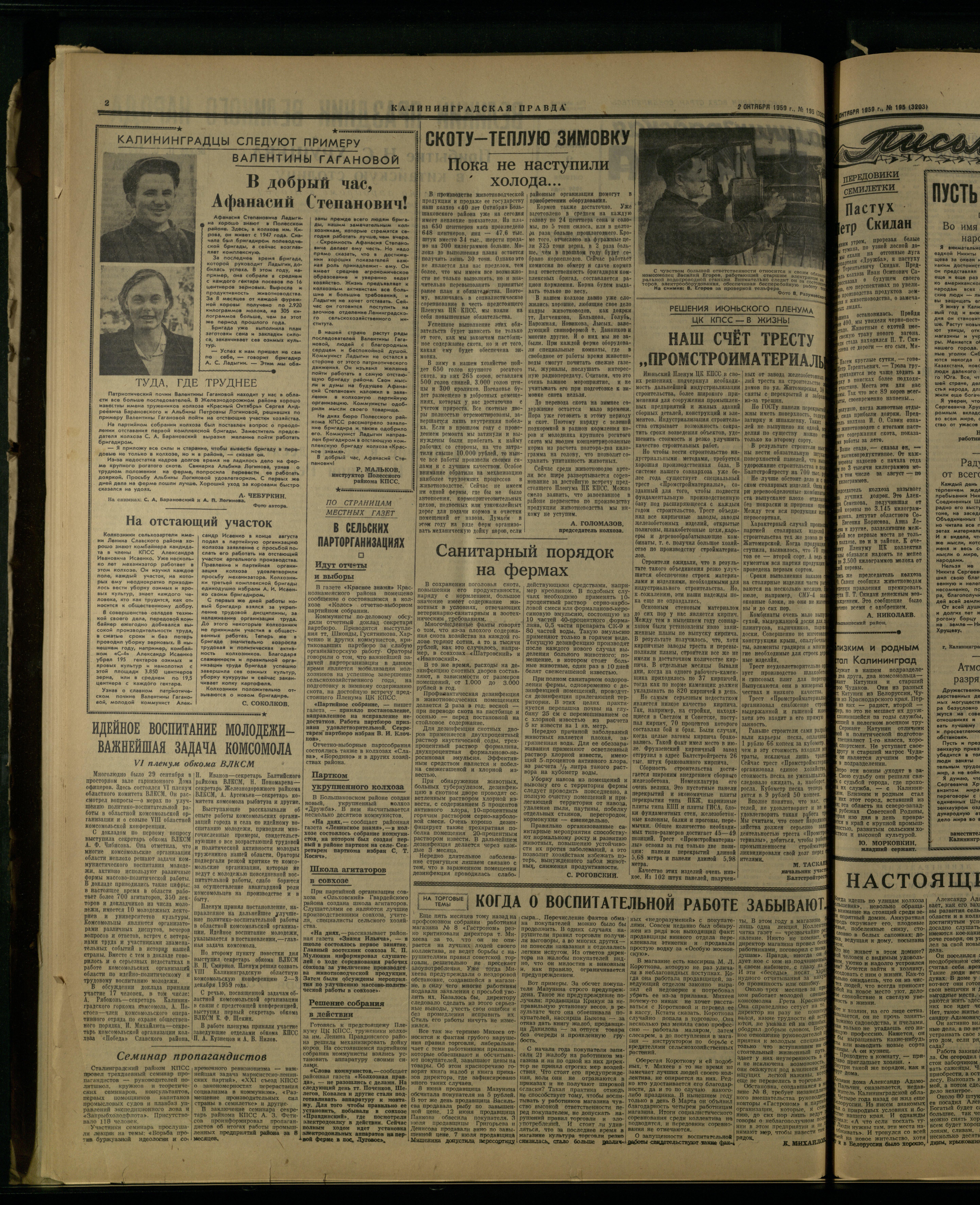 195-10-59-2