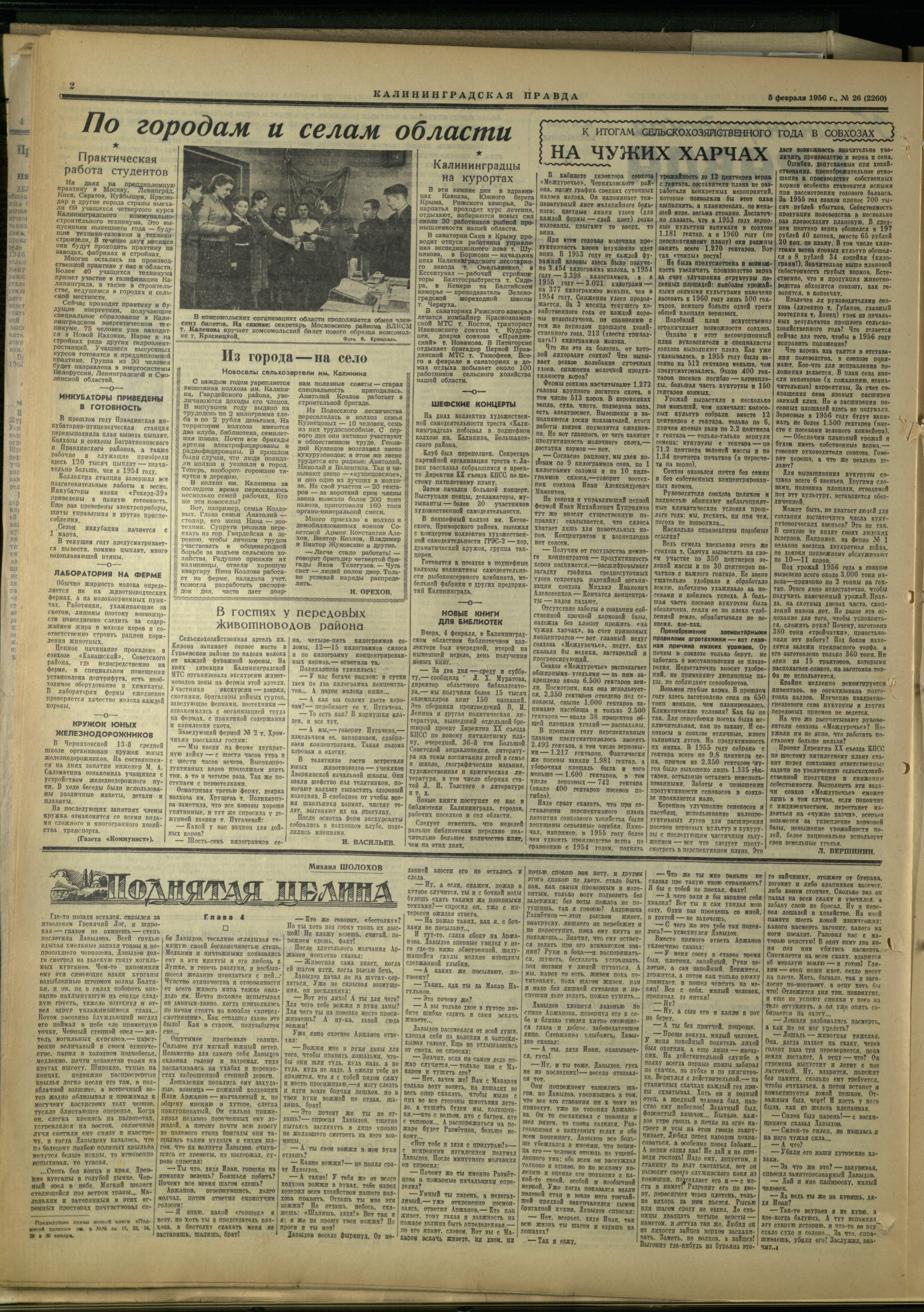 26-2-56-2