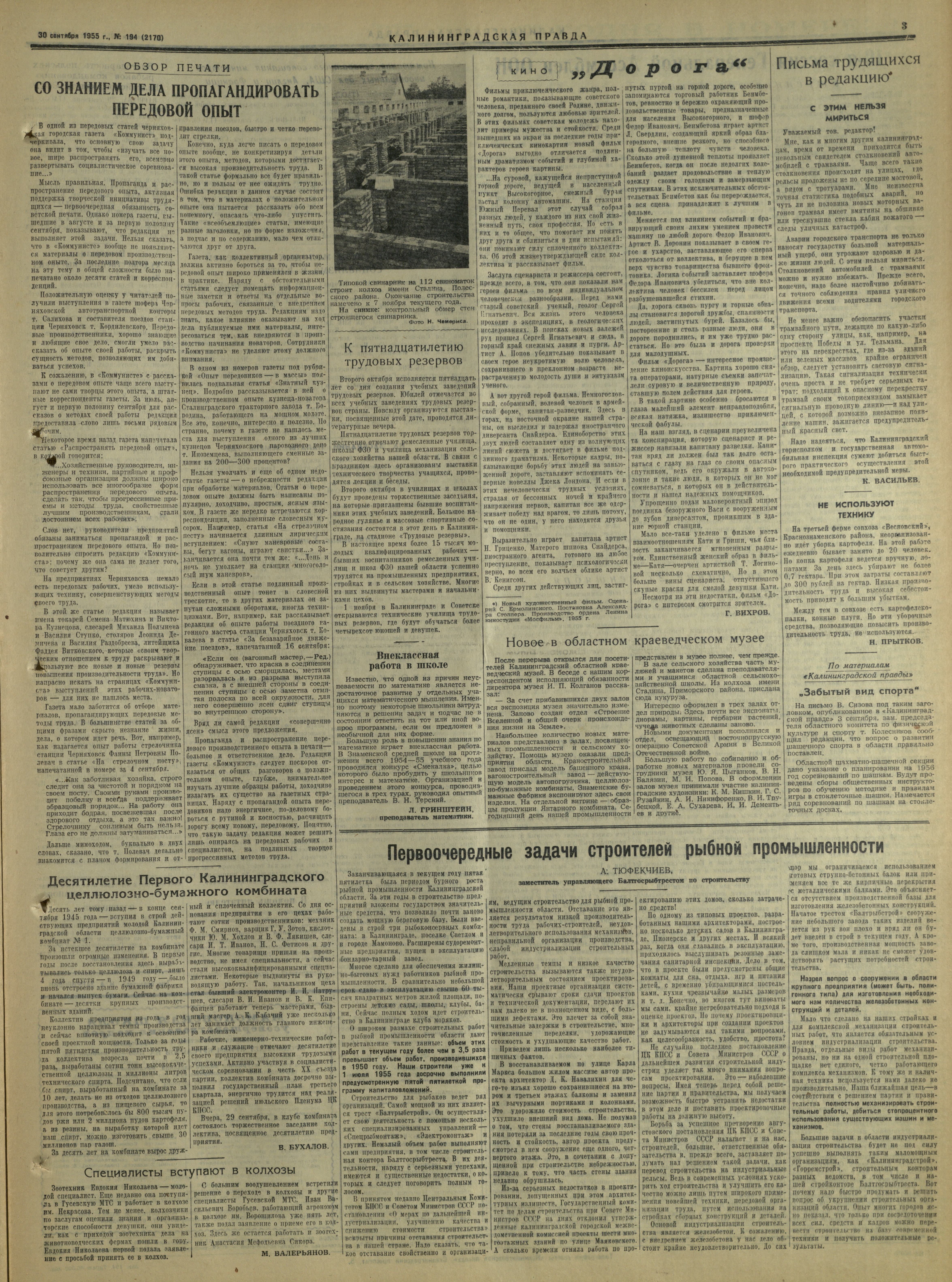 194-9-55-3