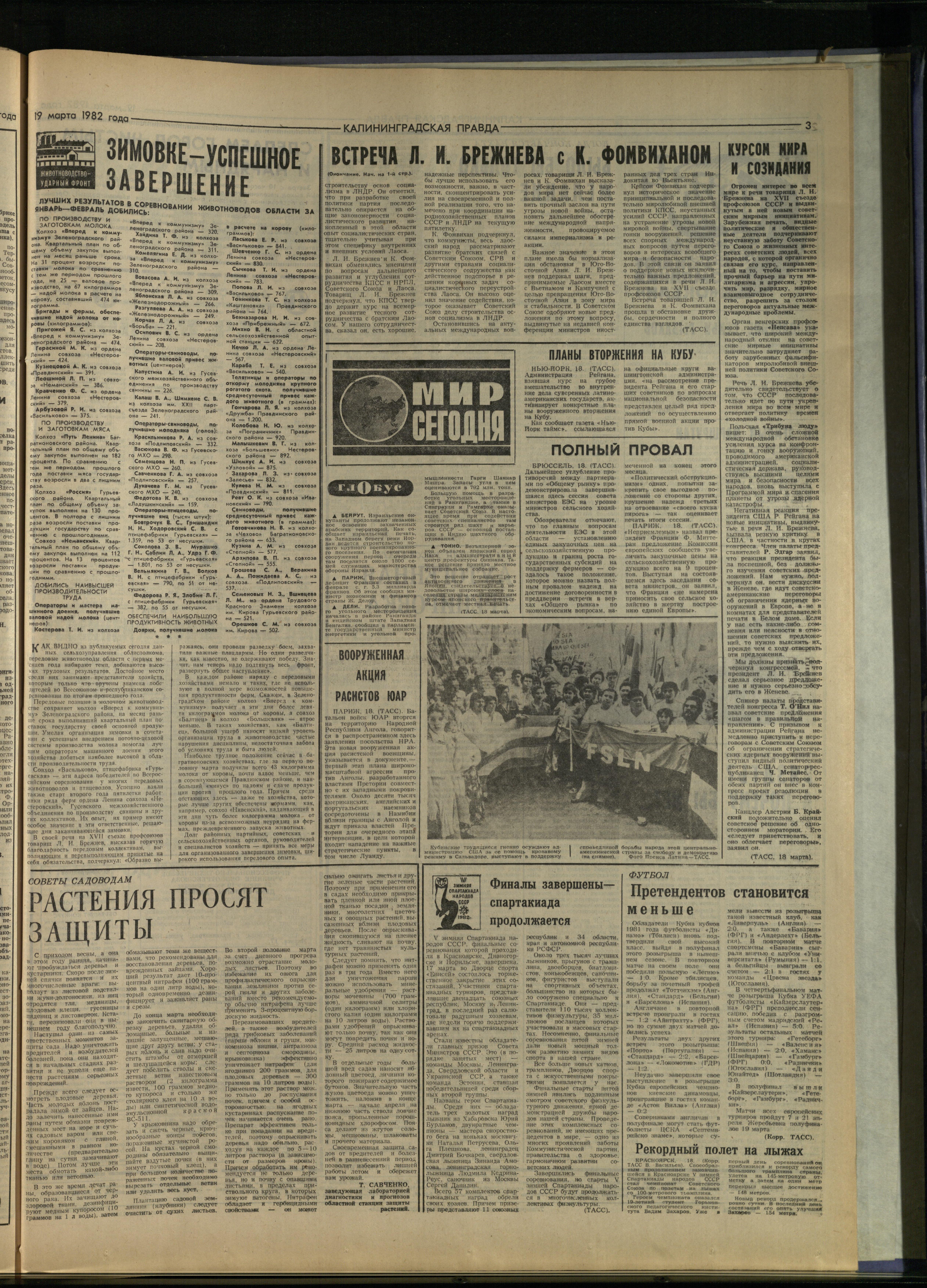 65-3-82-3