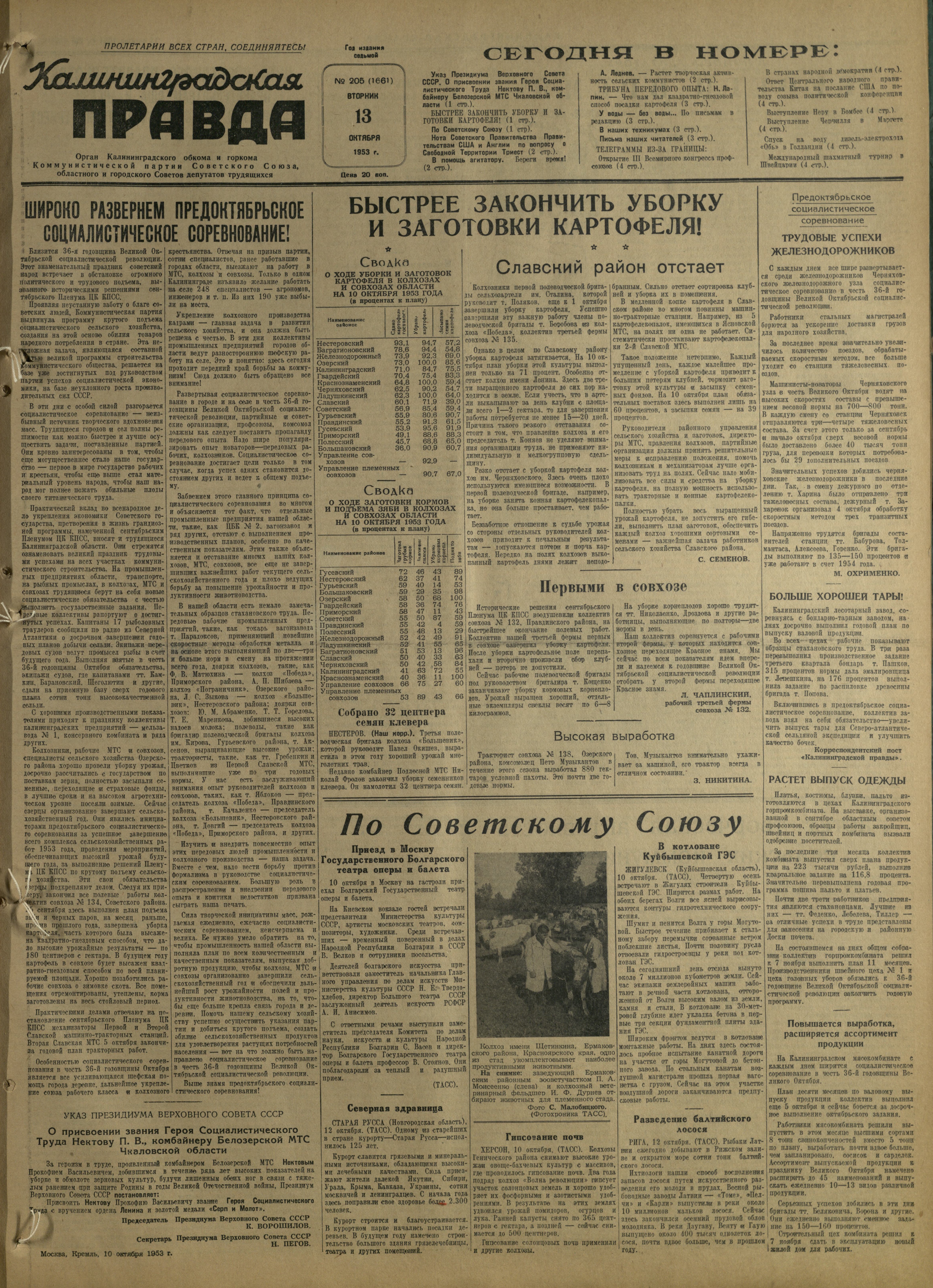 205-10-53-1