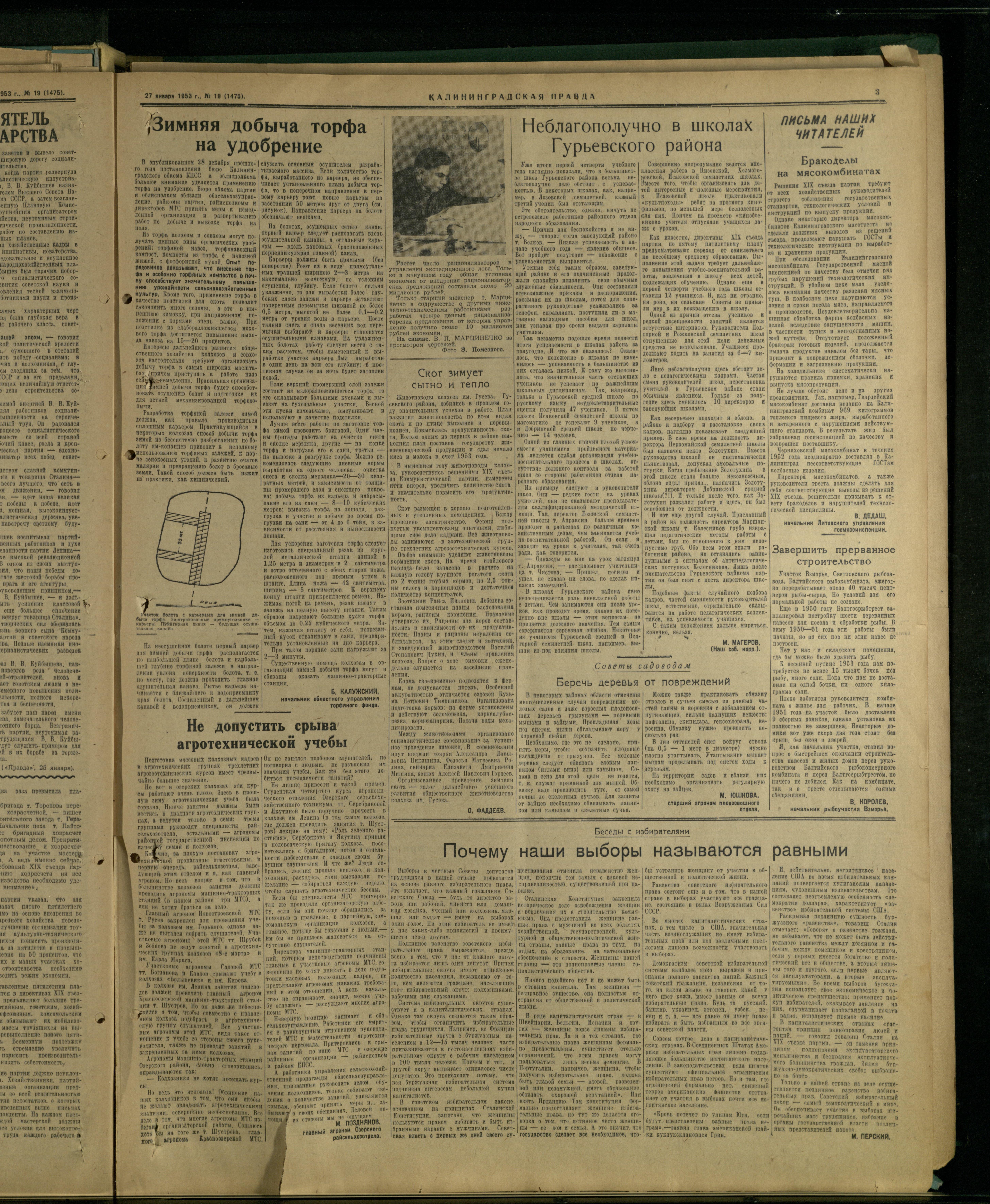 19-1-53-3