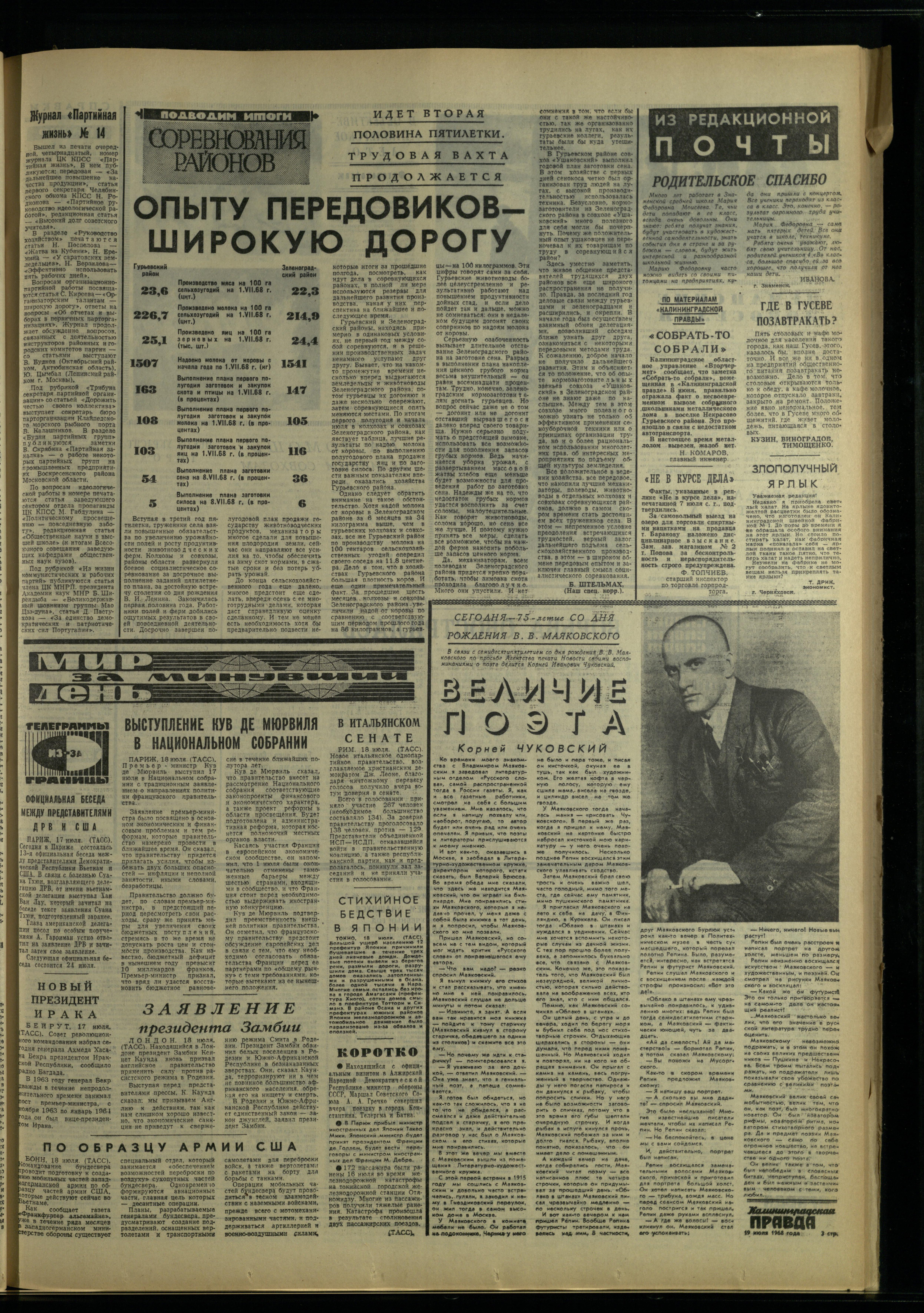 167-7-68-3