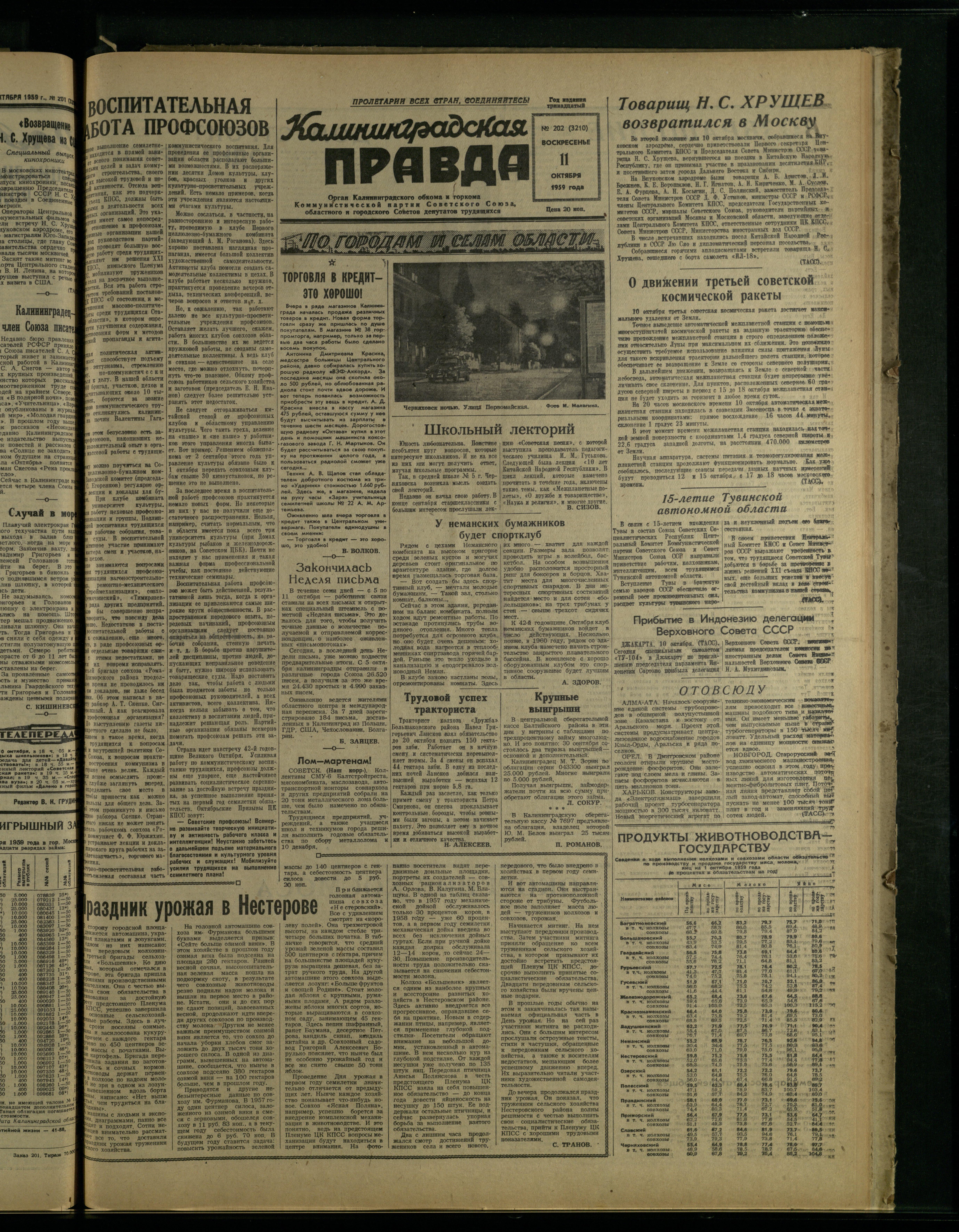 202-10-59-1