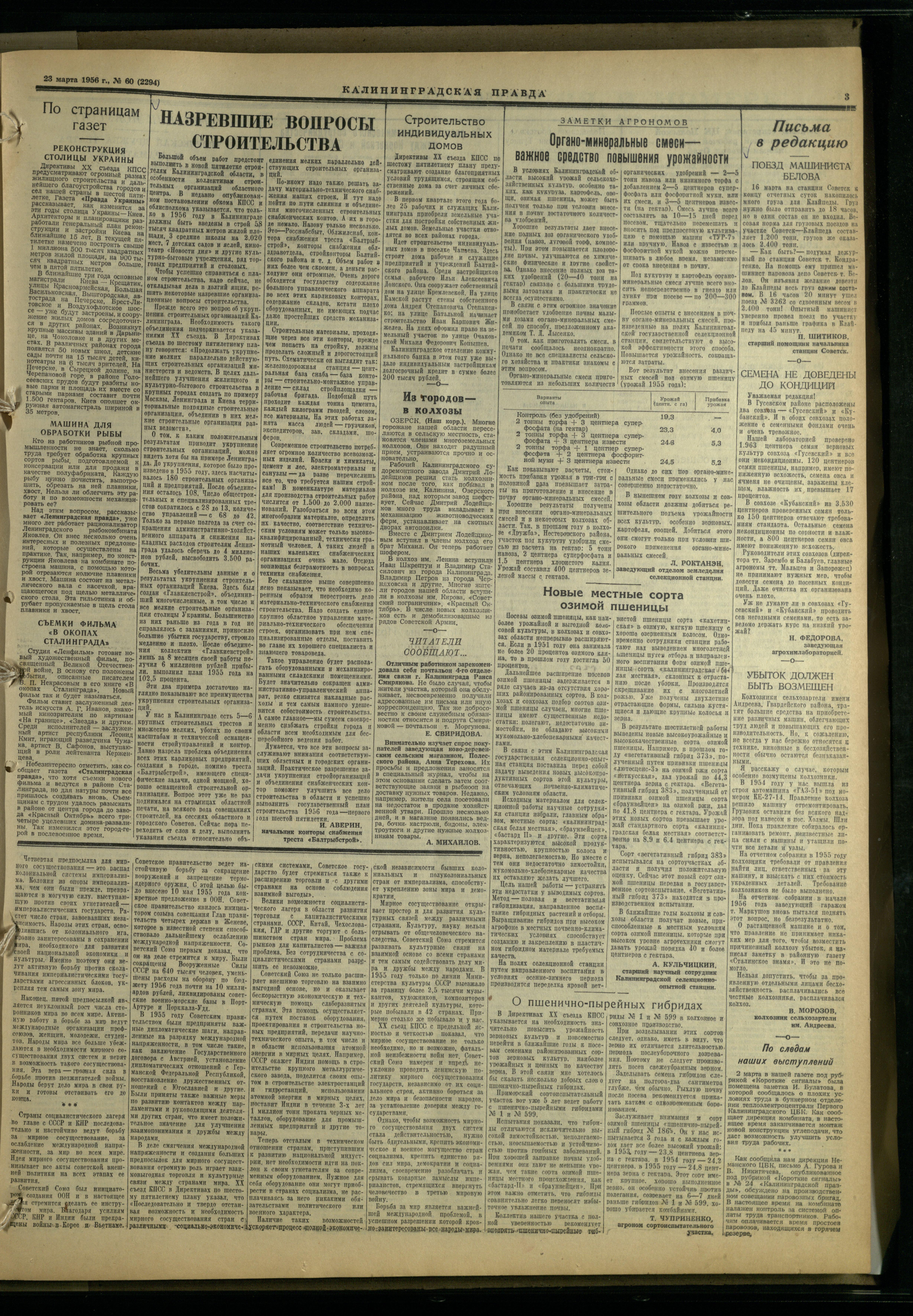 60-3-56-3