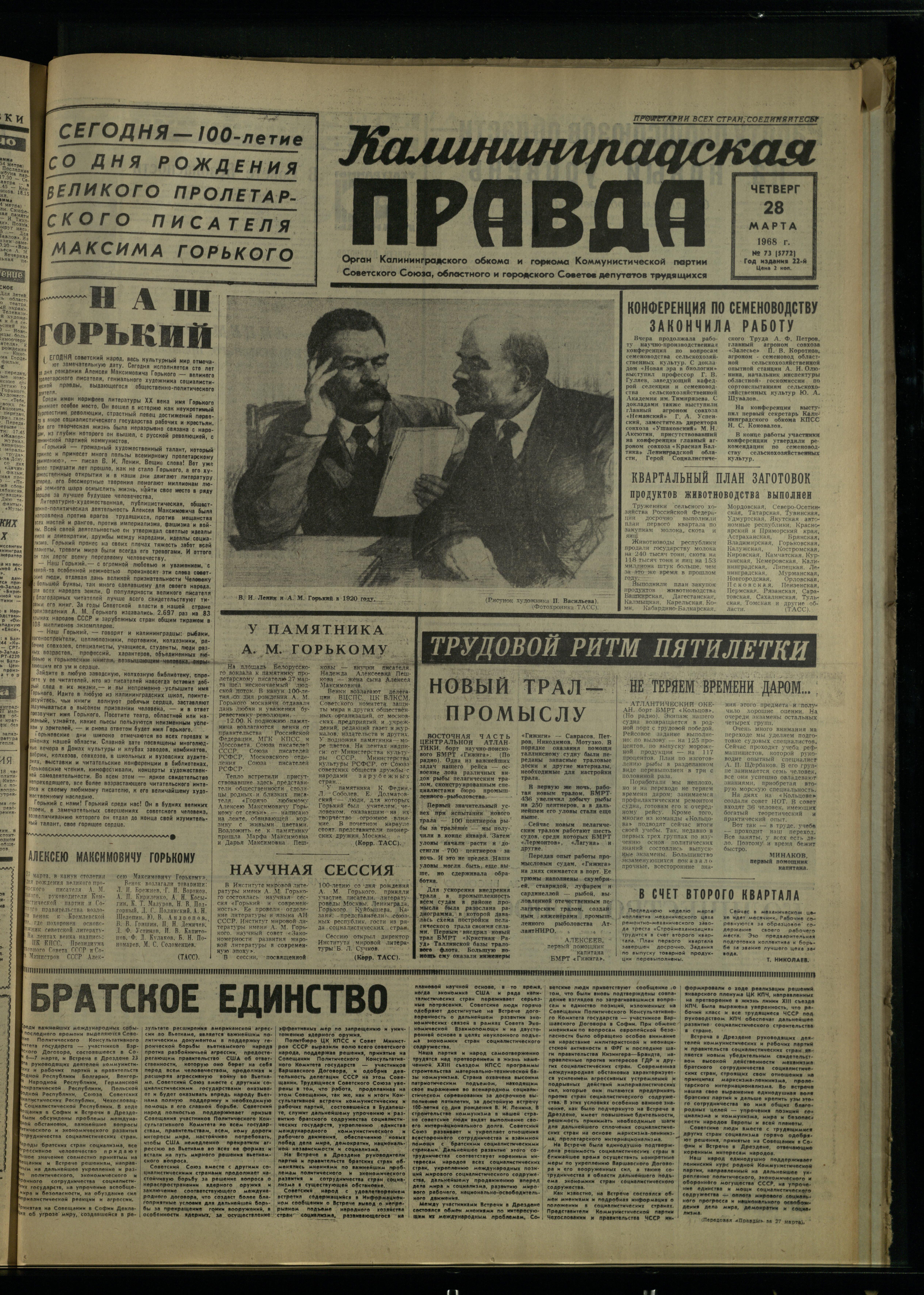 73-3-68-1