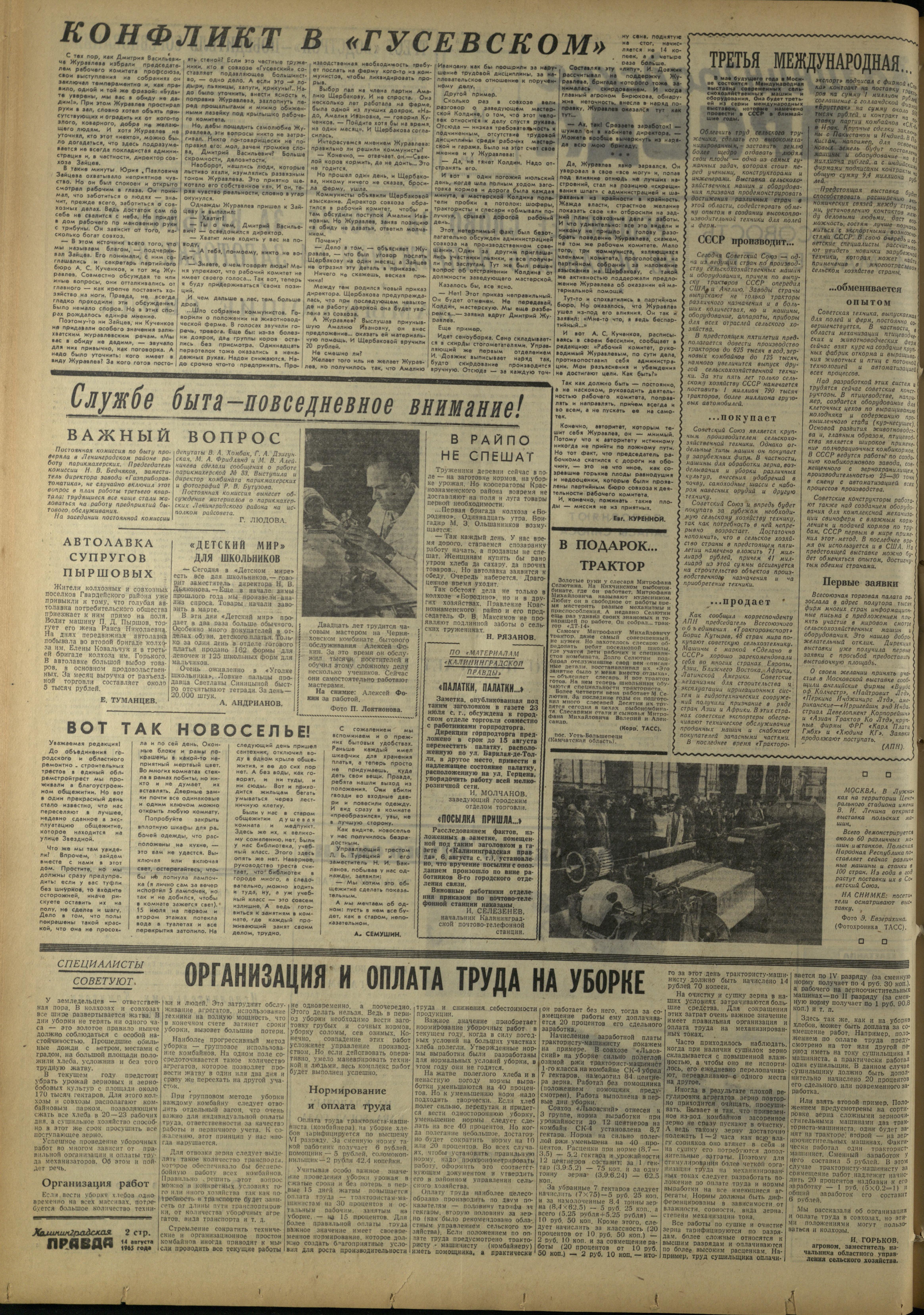 191-8-65-2