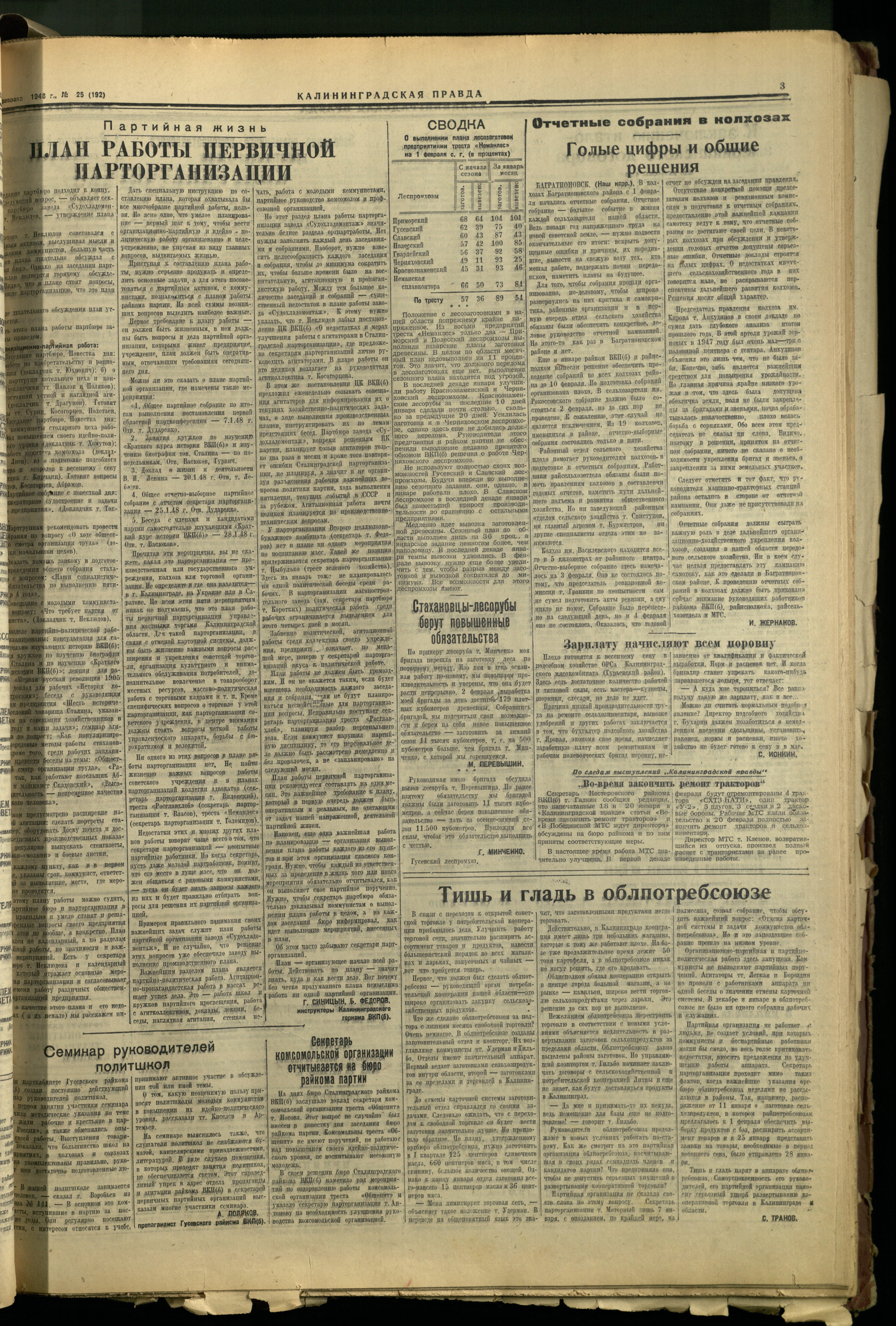 192-2-48-3