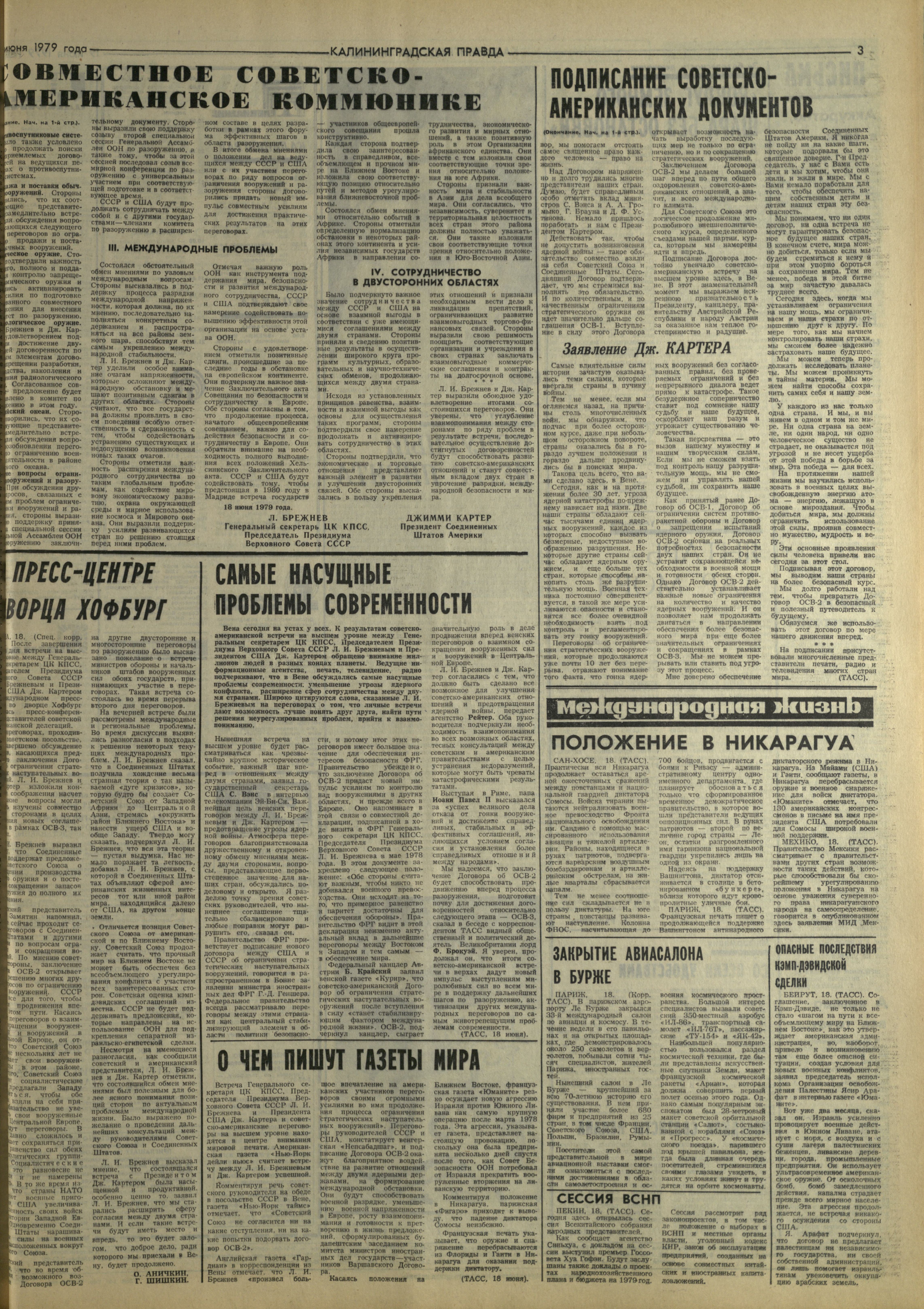 140-6-79-3