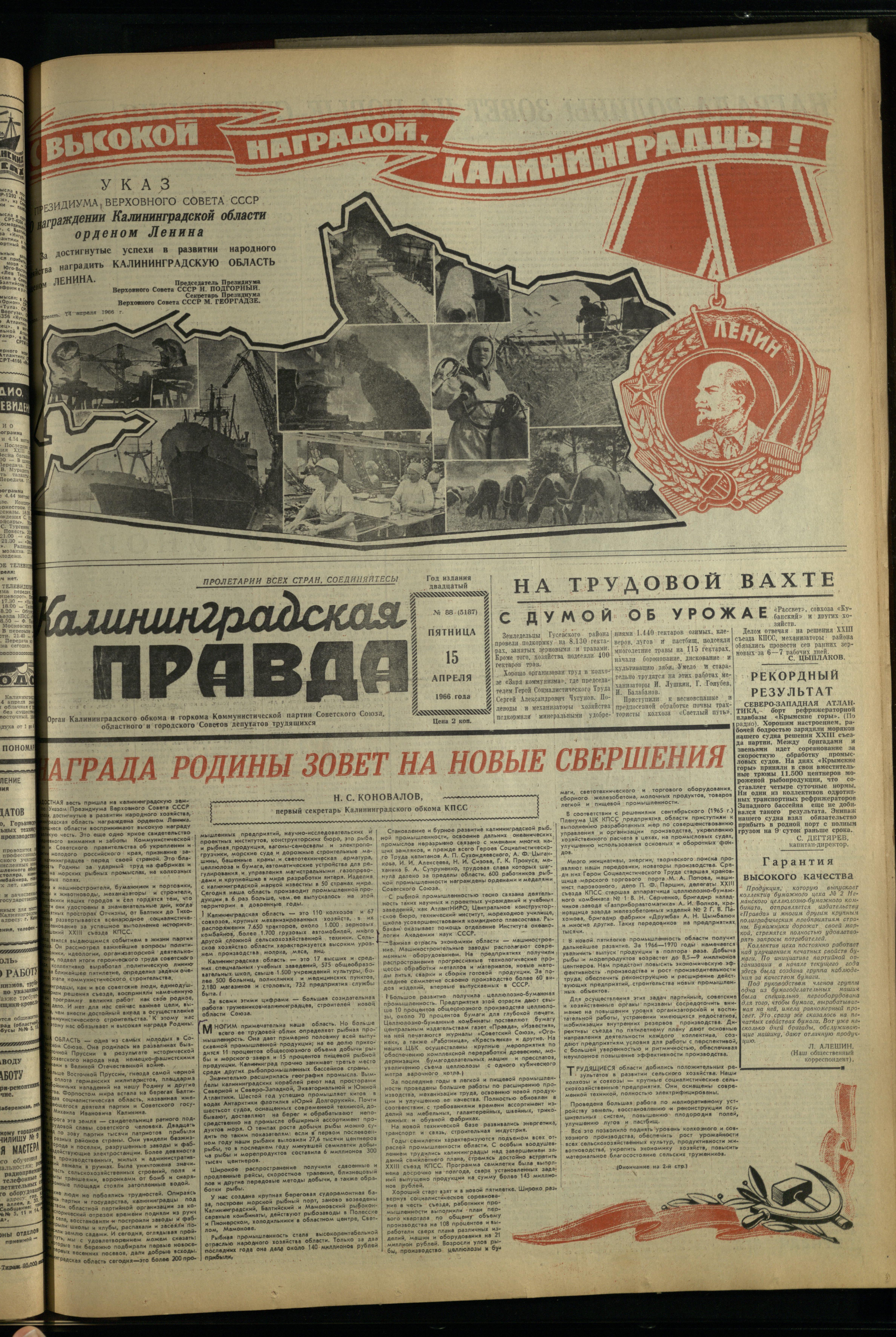 88-4-66-1