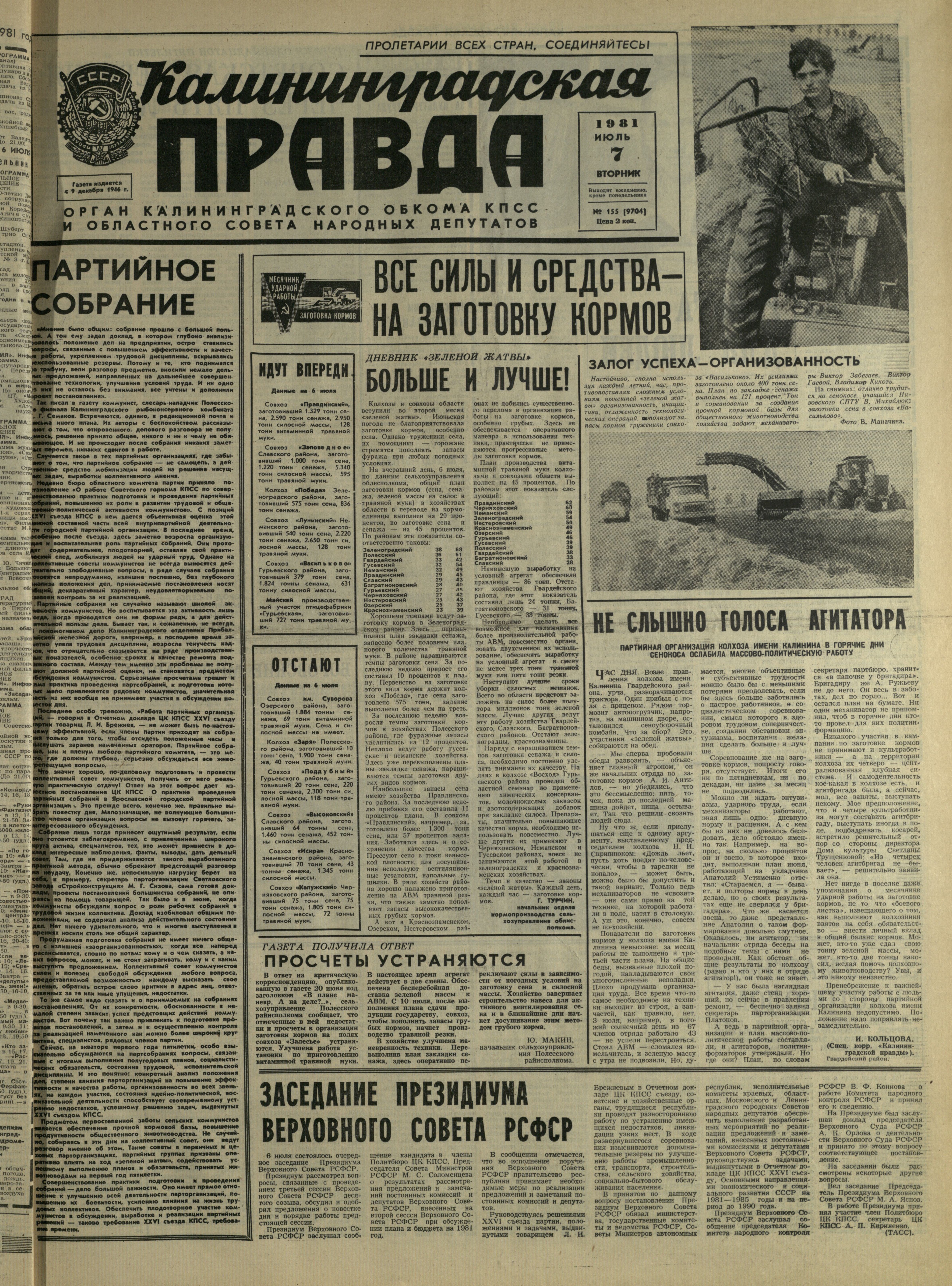 155-7-81-1