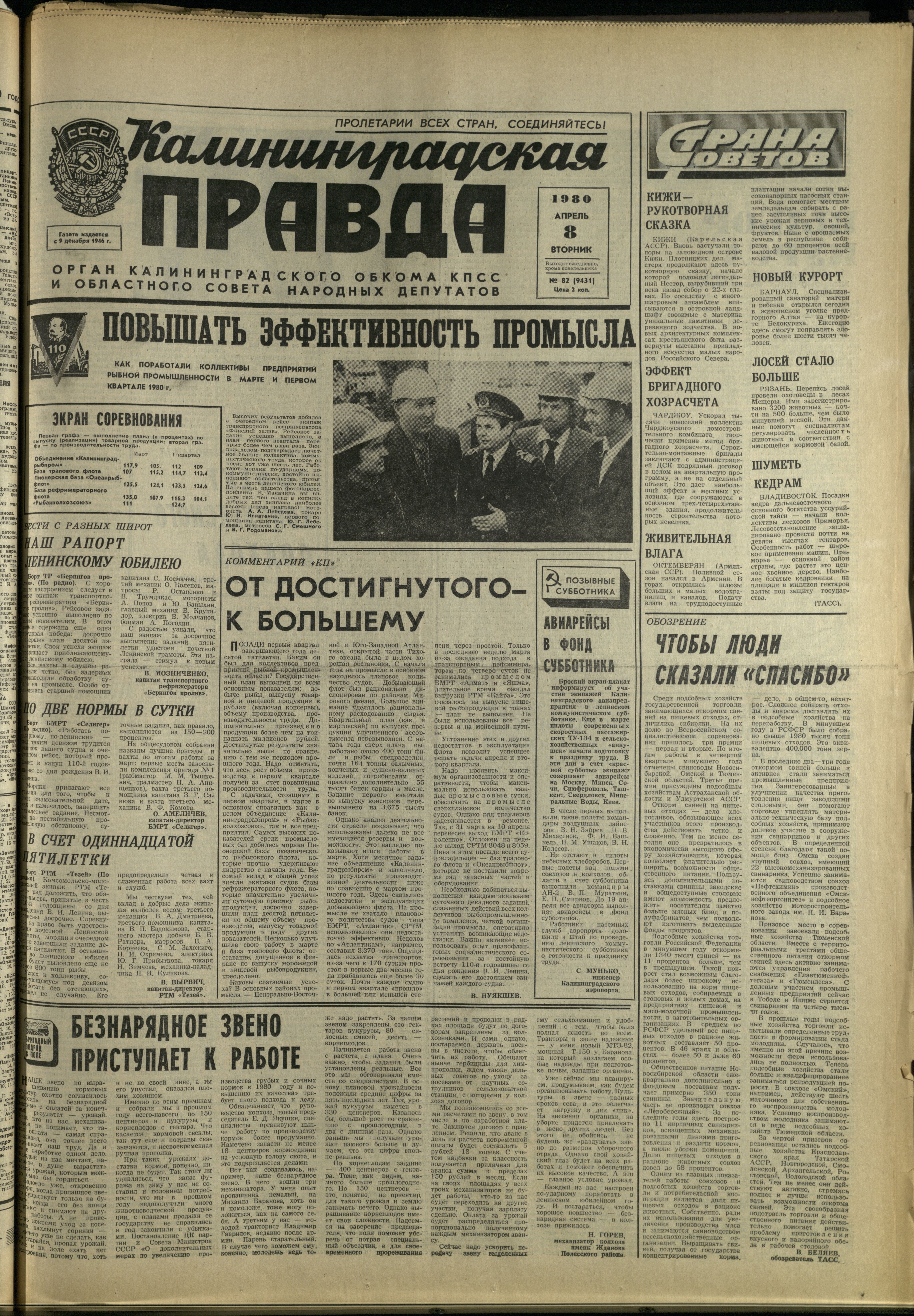 82-4-80-1