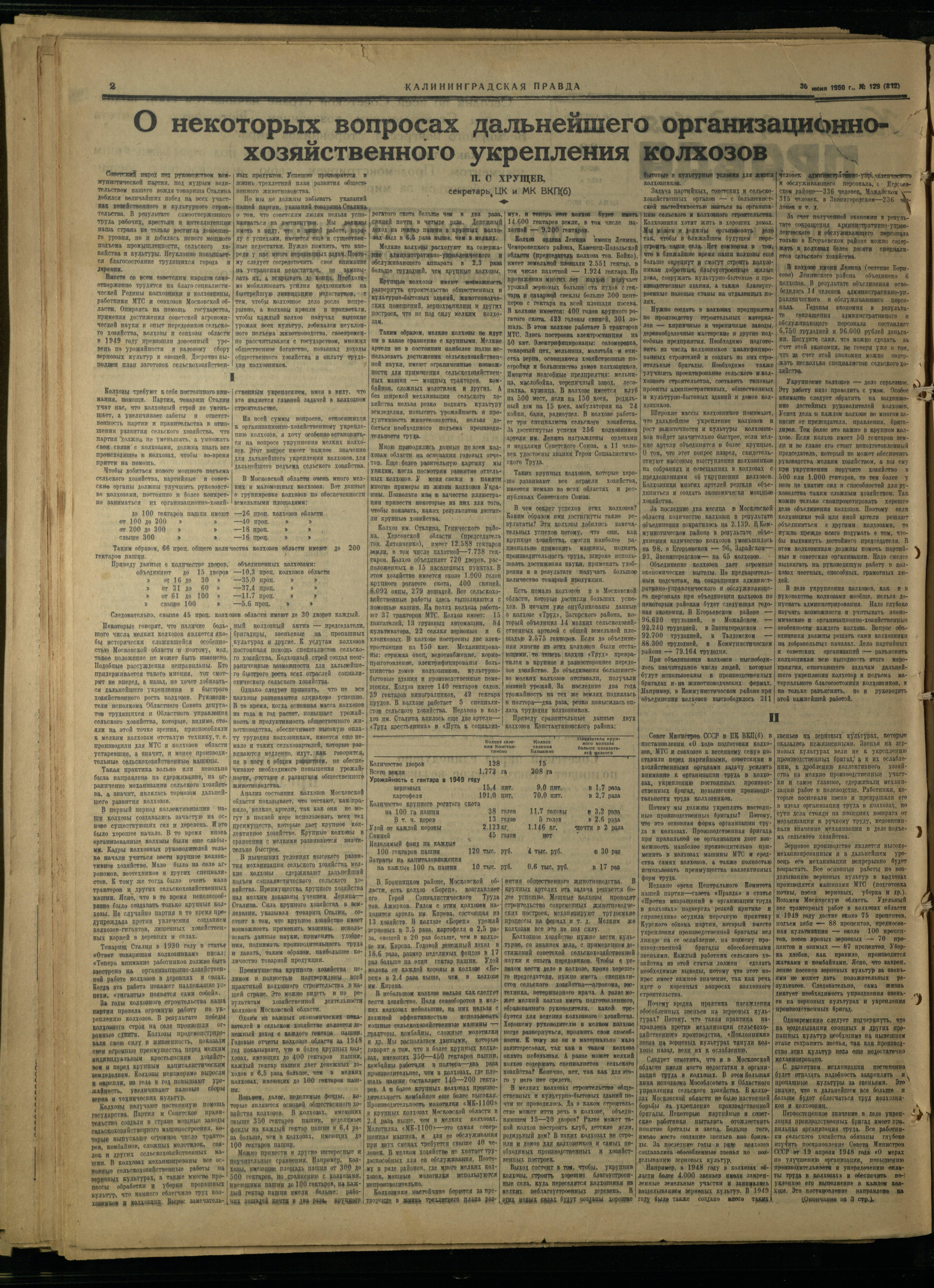 129-6-50-2