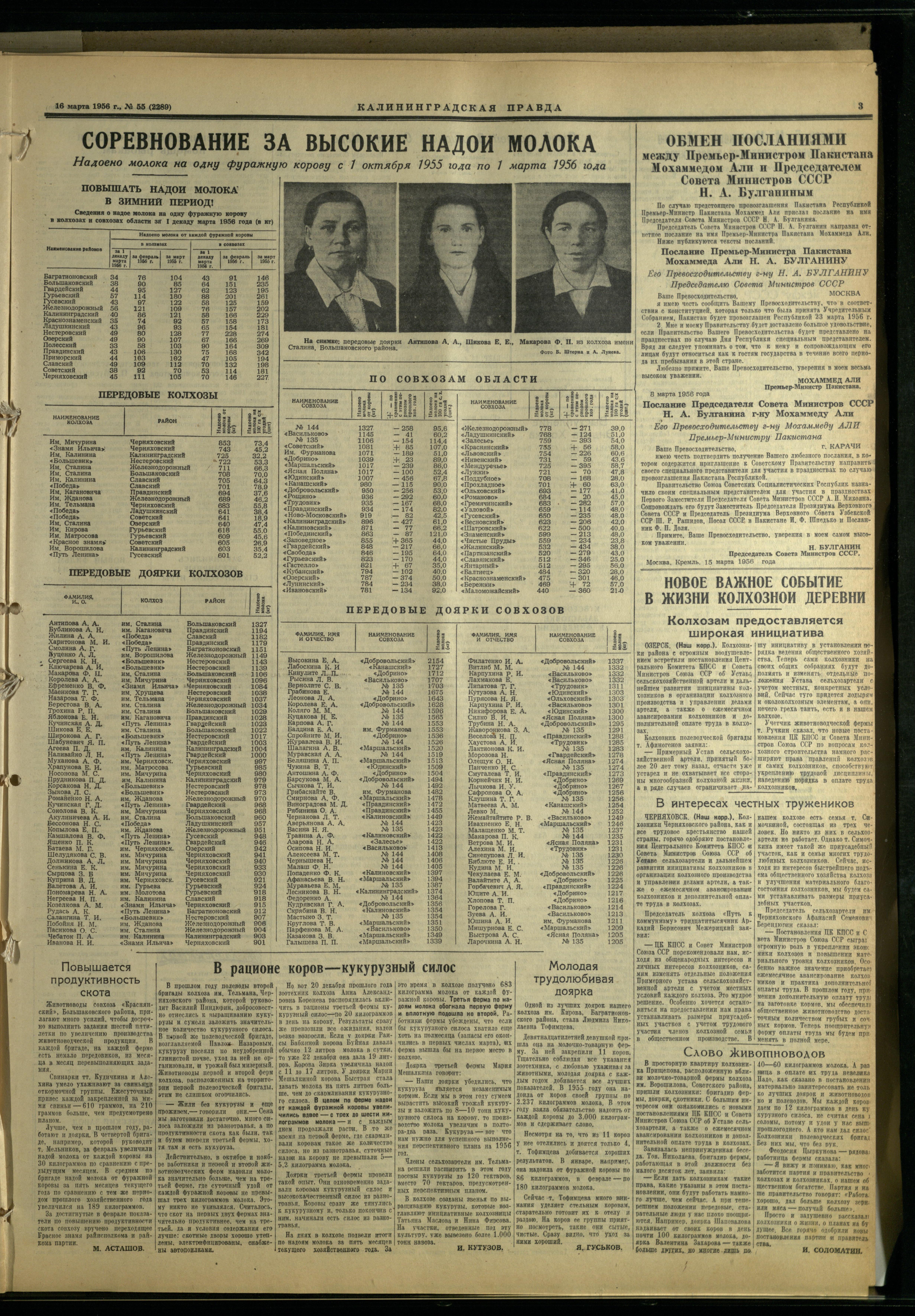 55-3-56-3