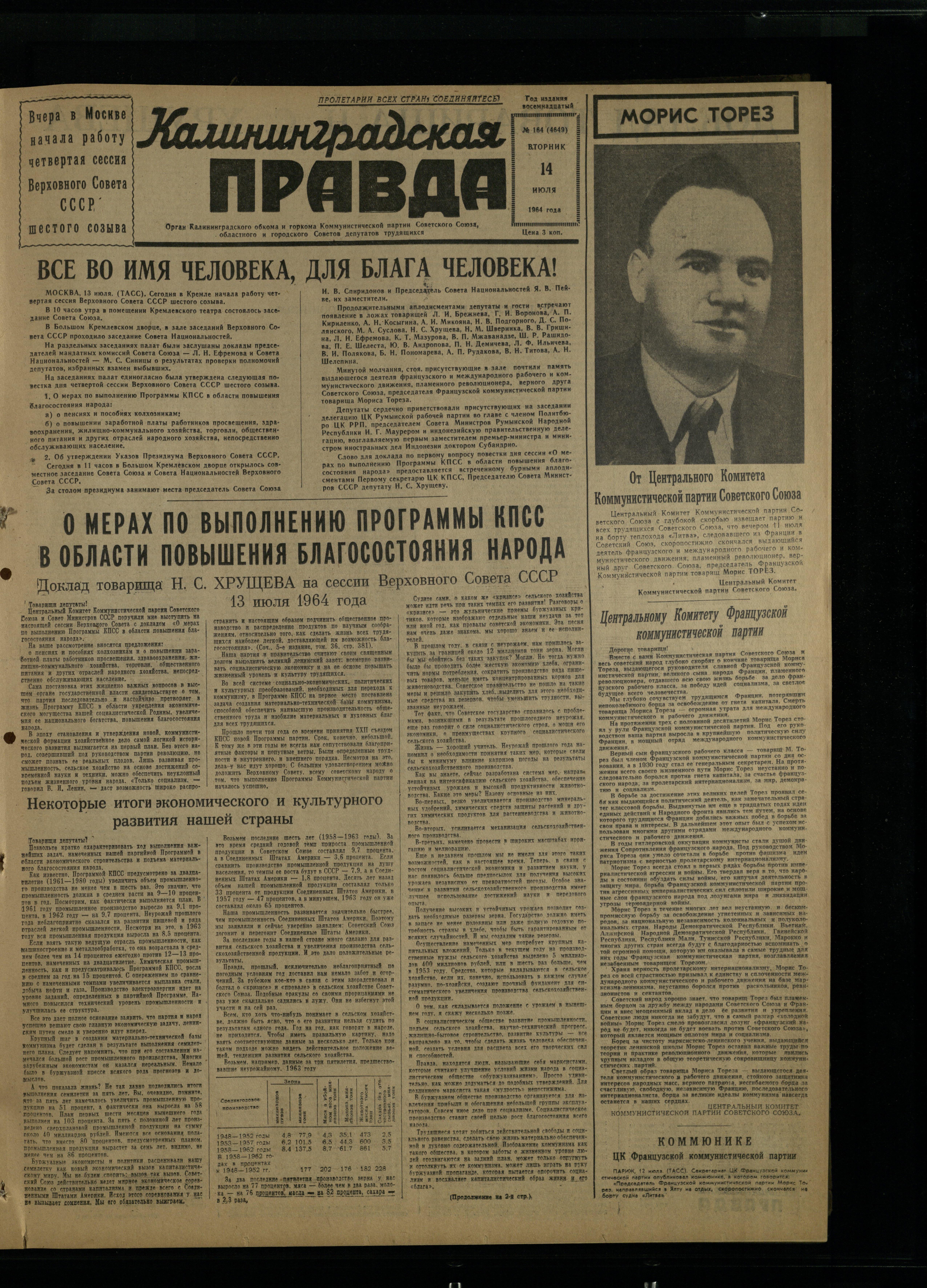 164-7-64-1