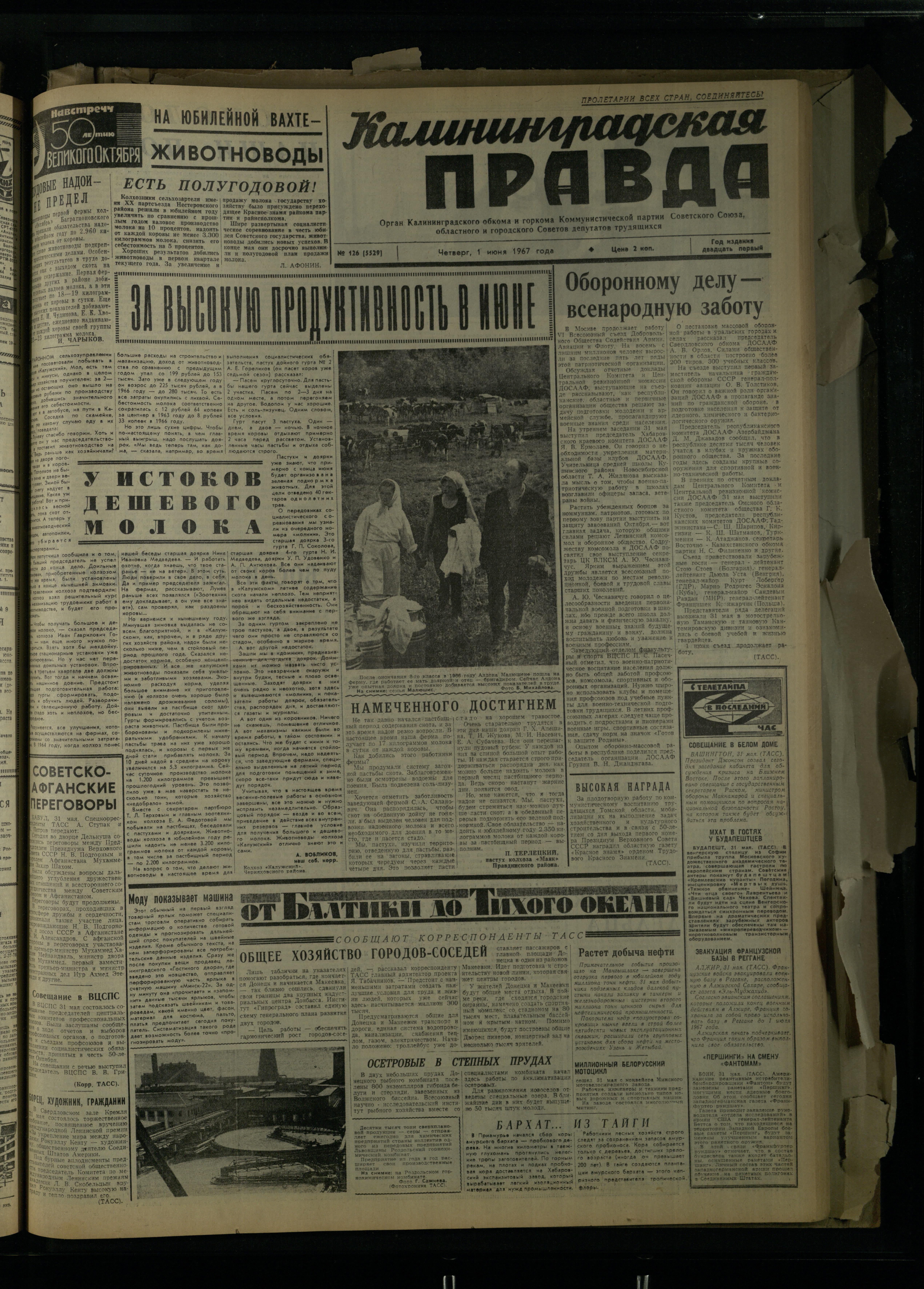 126-6-67-1