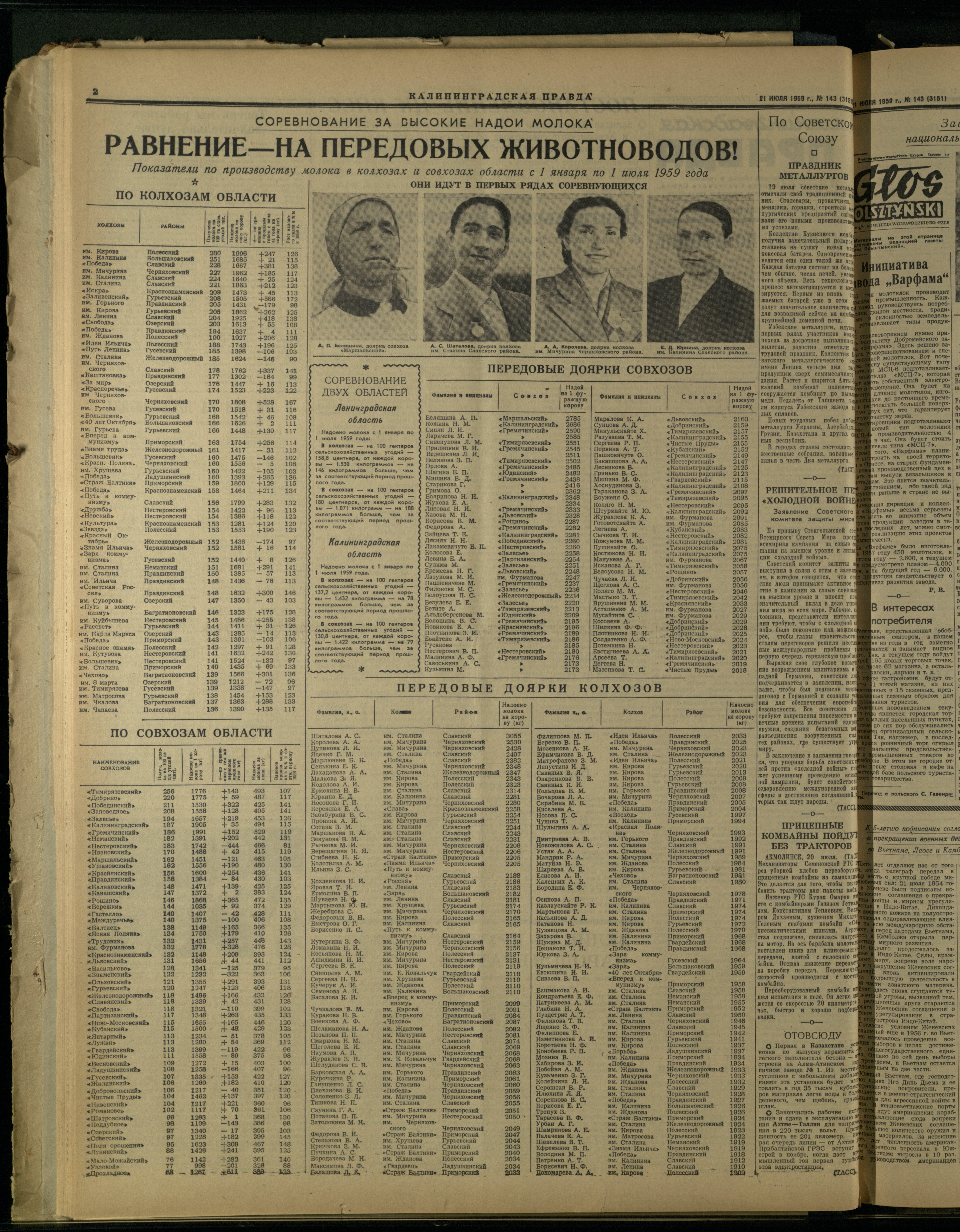 143-7-59-2