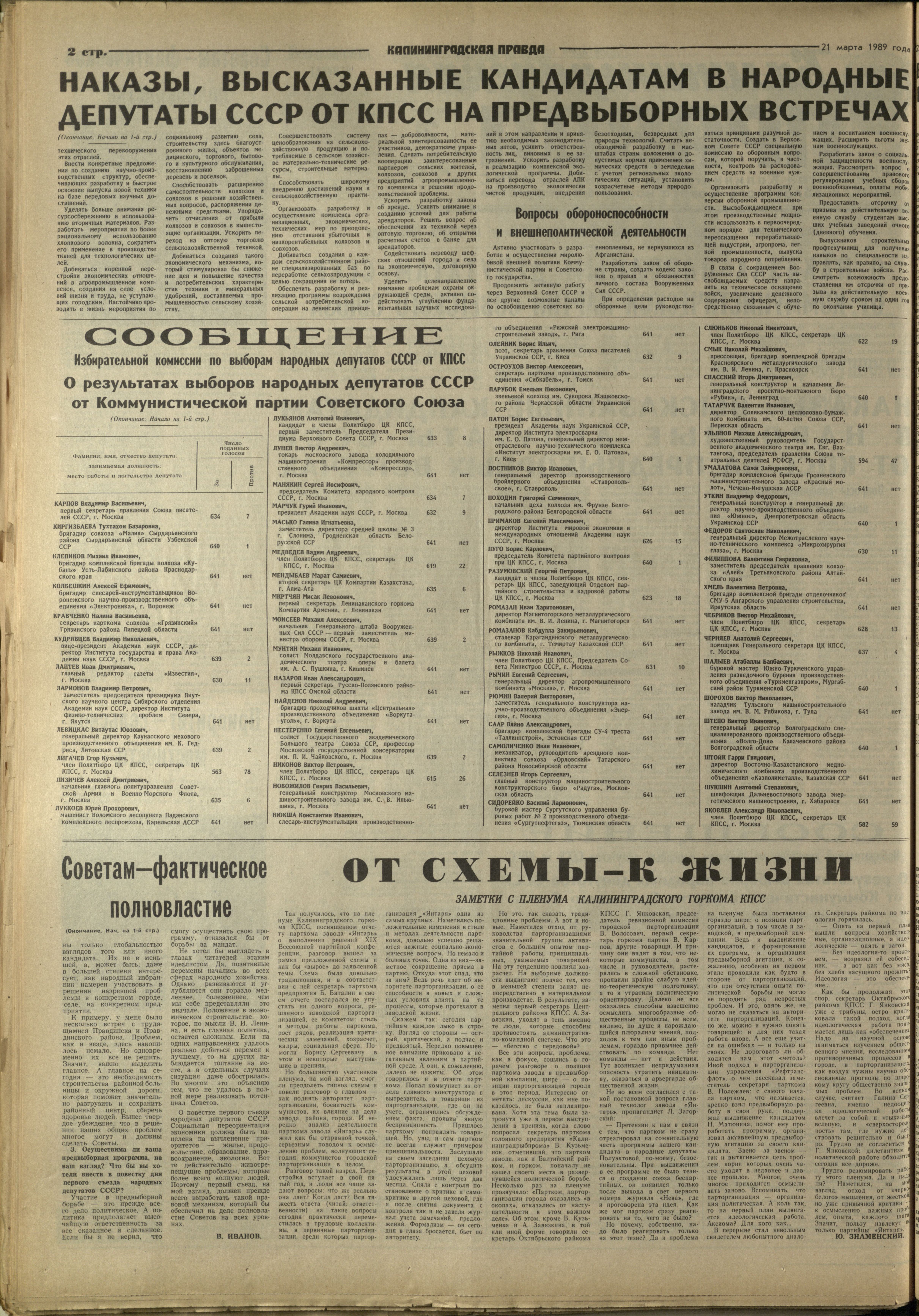67-3-89-2