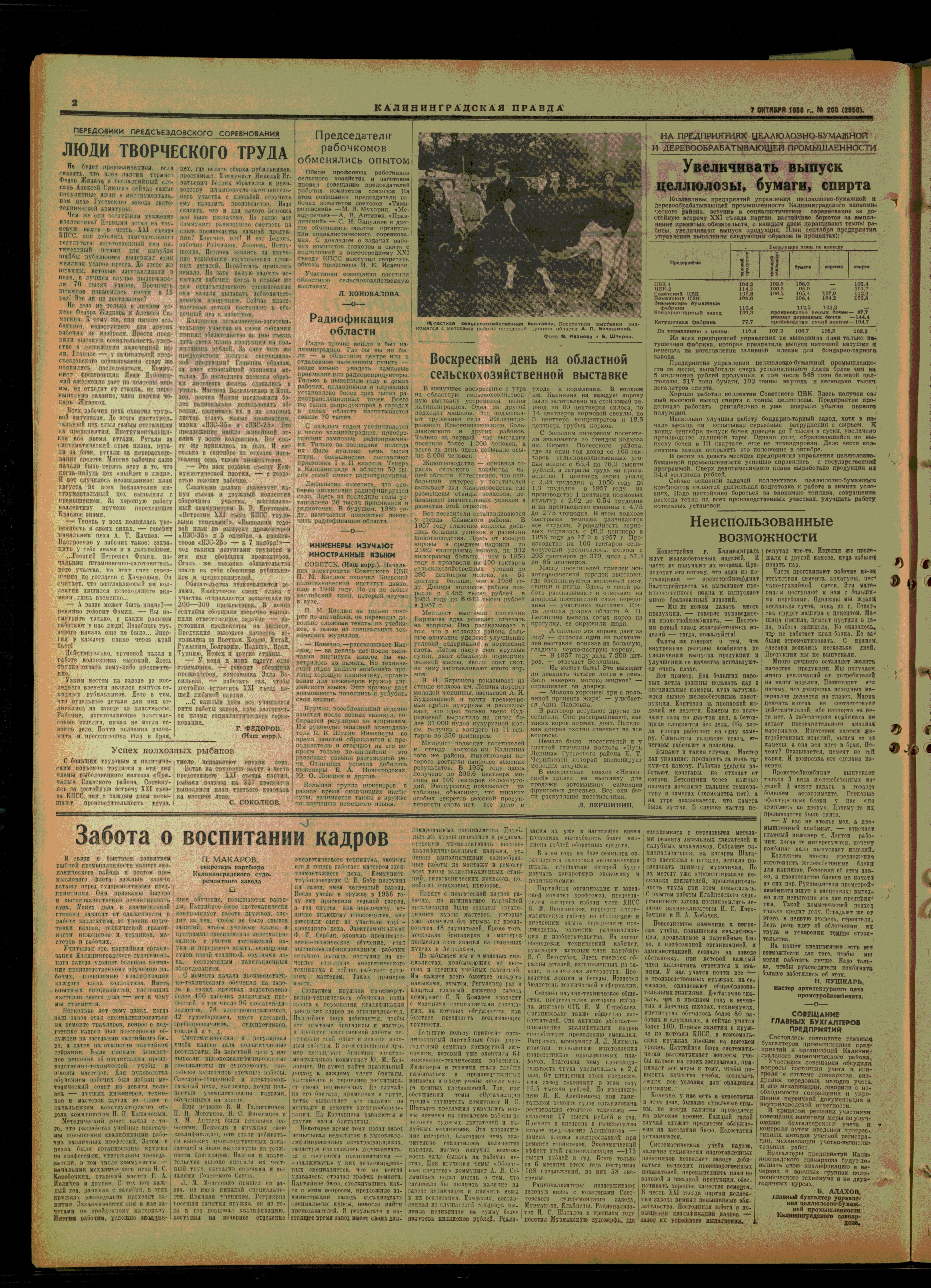 200-10-58-2